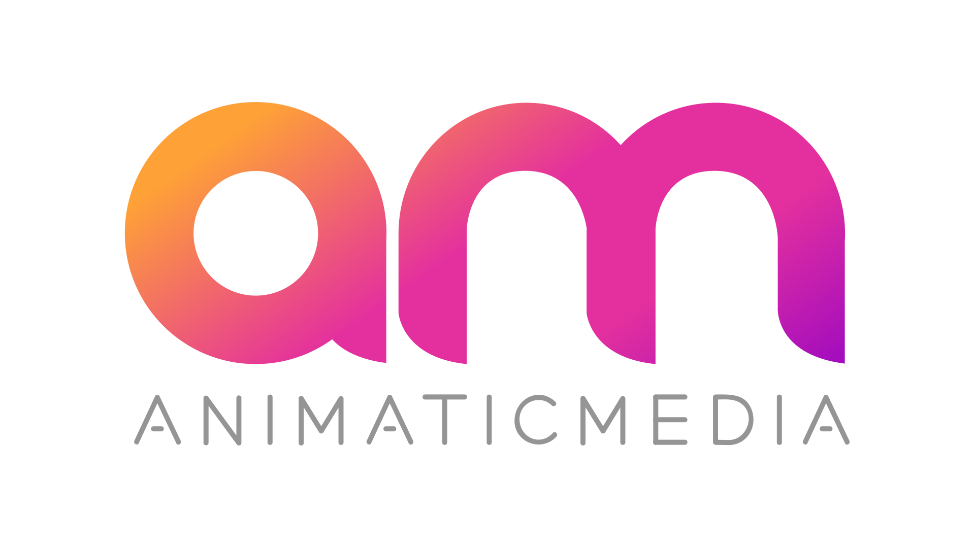 Animatic Media