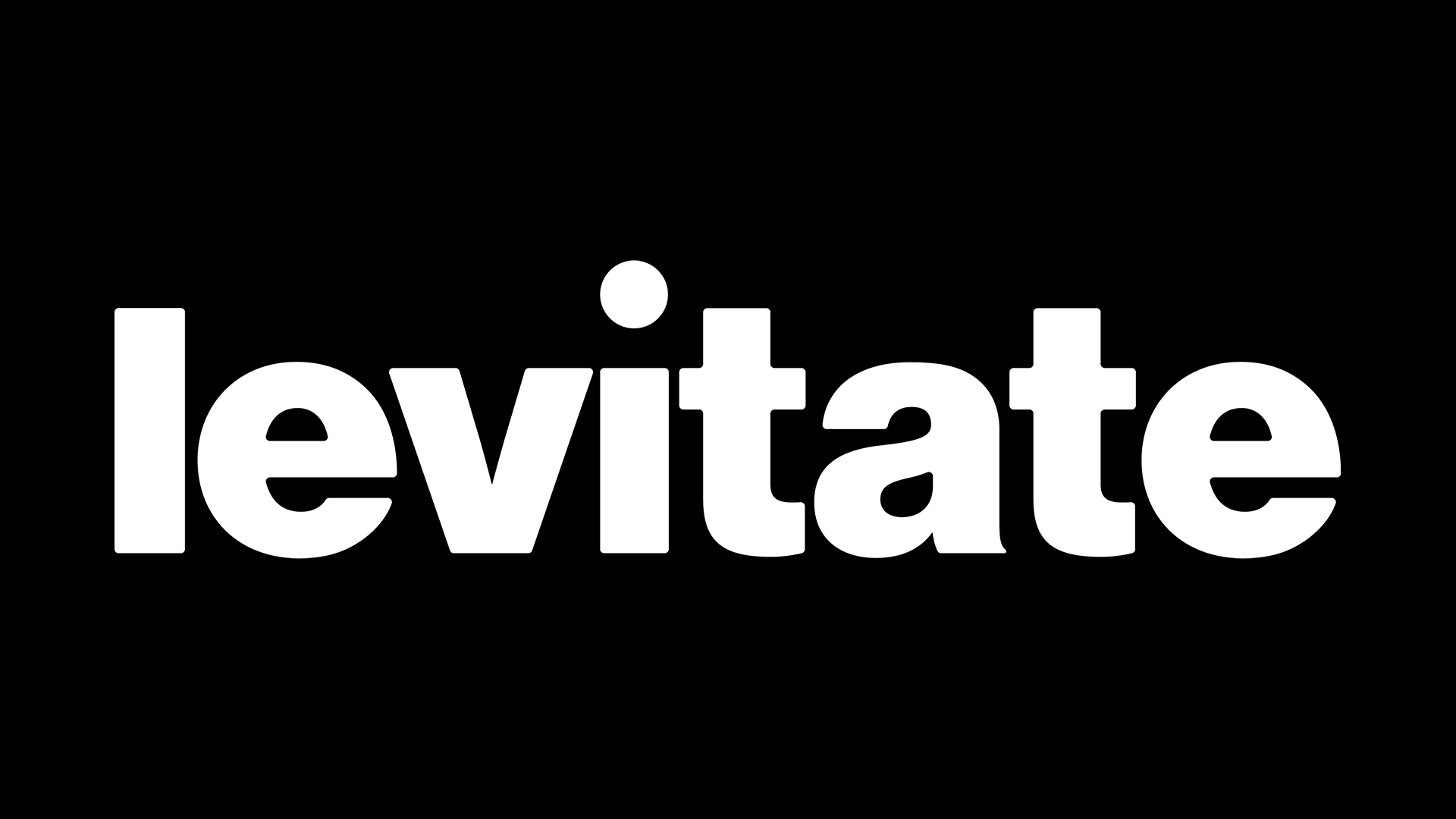 Levitate Media