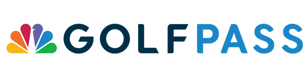 GolfPass