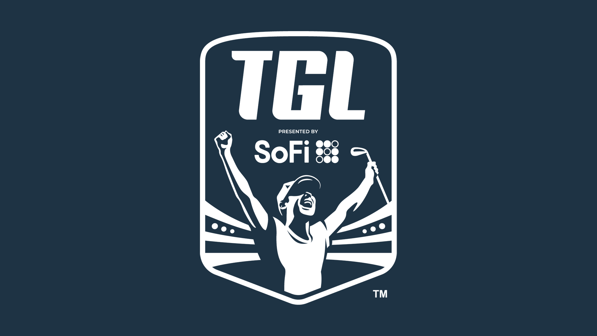 TGL Golf