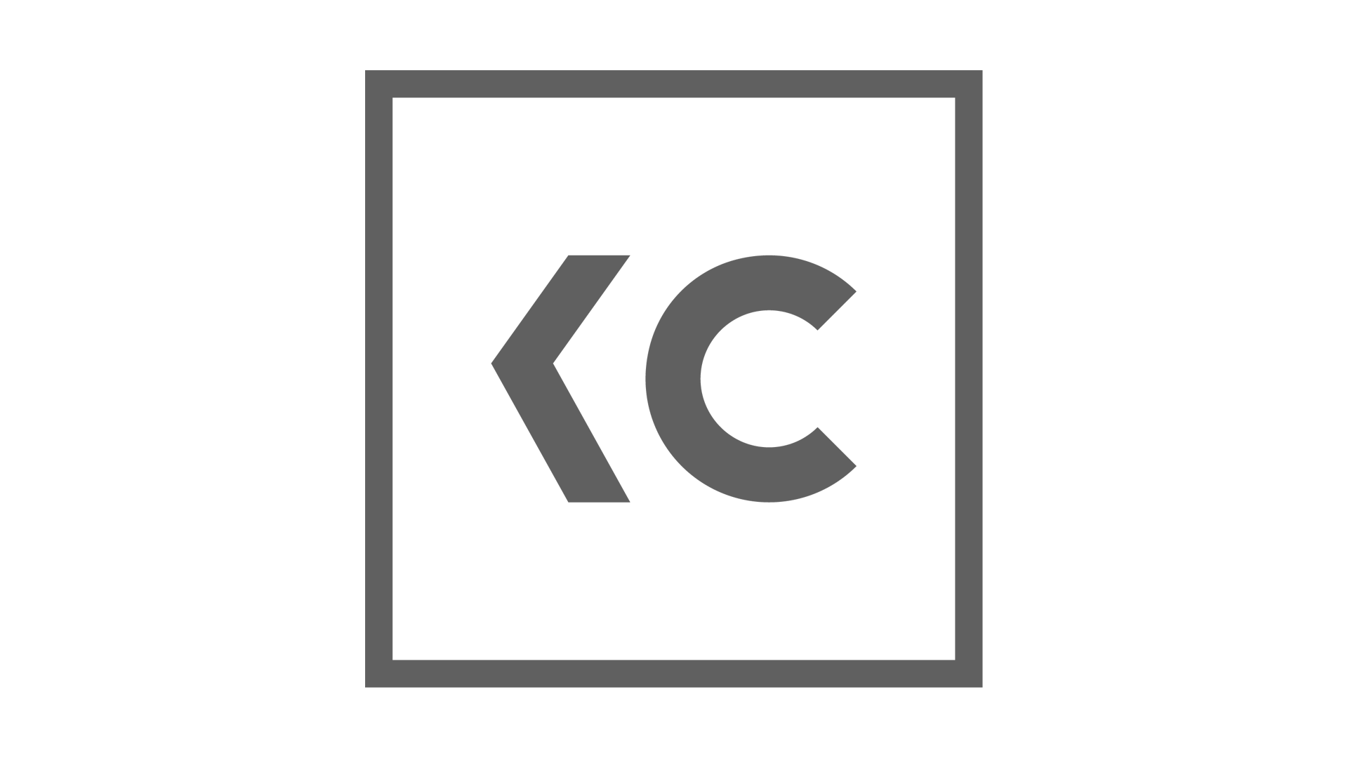 Keego Creative