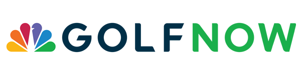 GolfNow