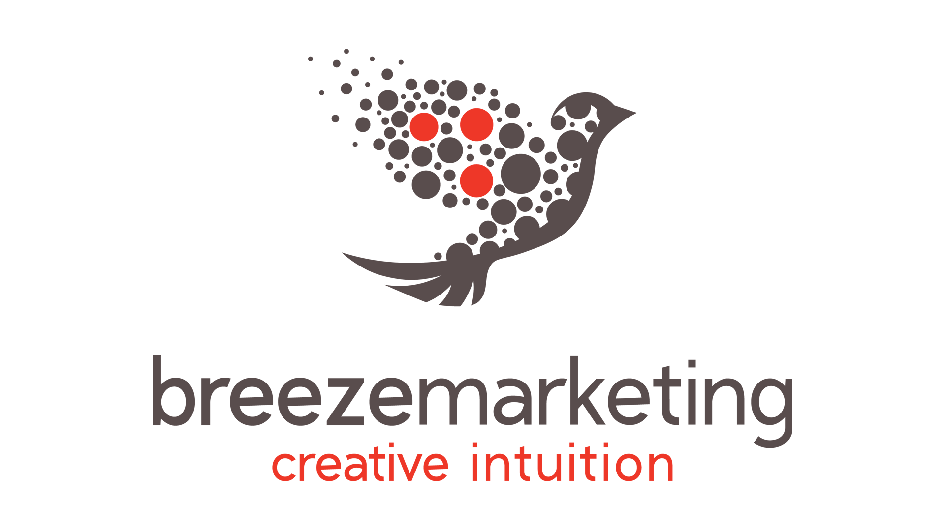 Breeze Marketing & Communication