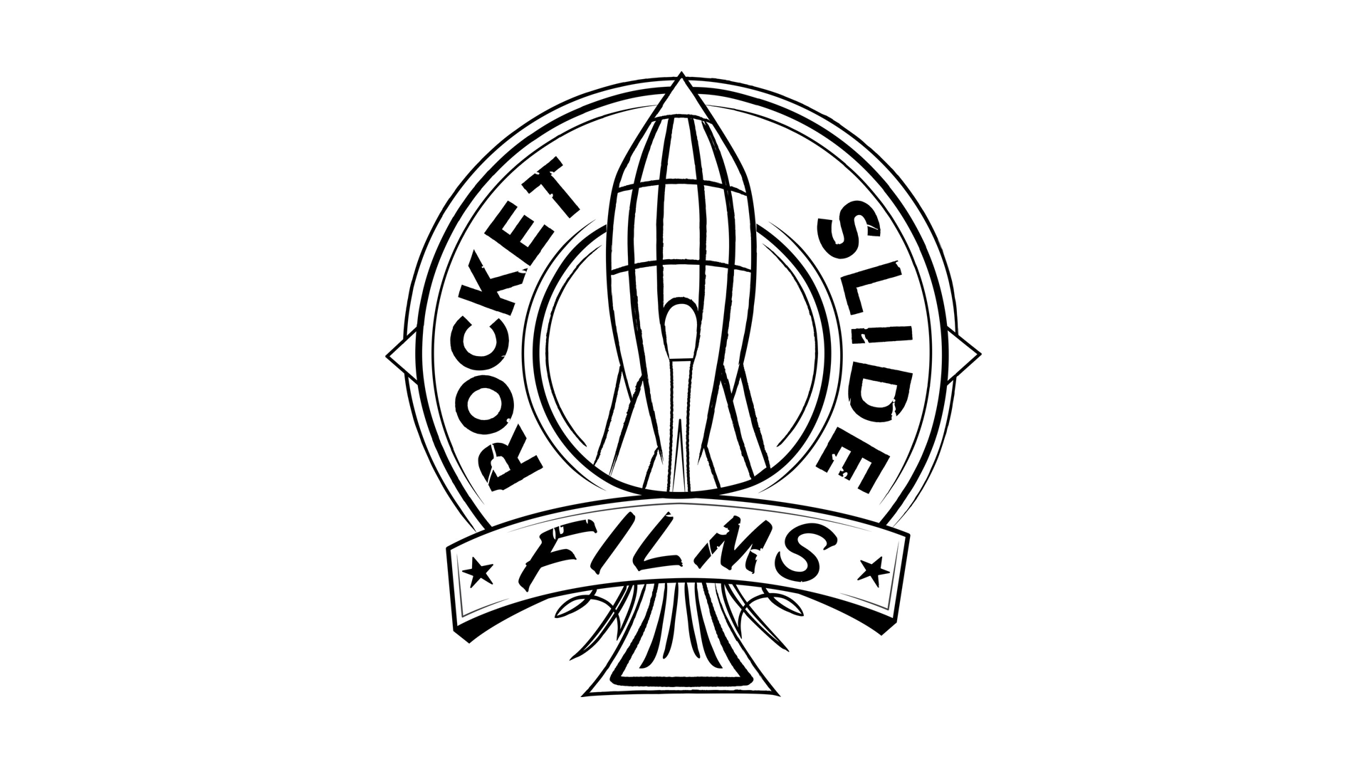 RocketSlide Films