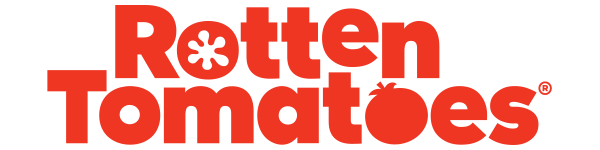 Rotten Tomatoes
