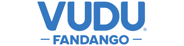 Vudu