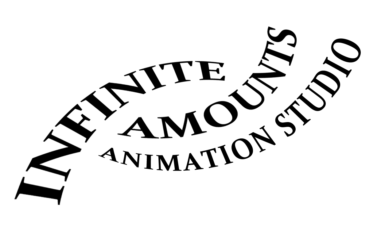 Infinite Amounts LLC