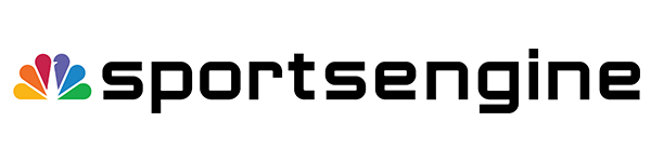 SportsEngine