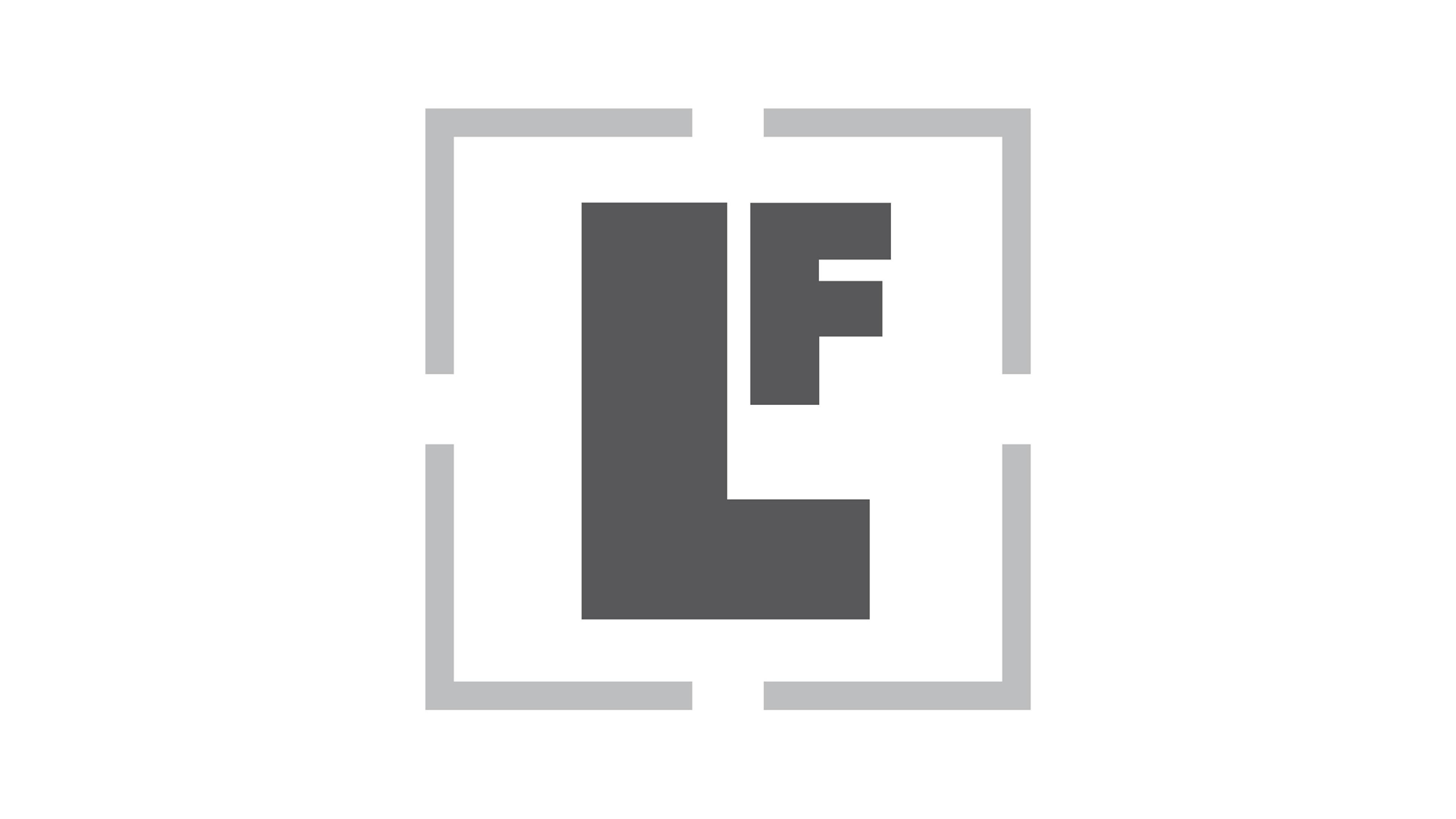 Living Frames