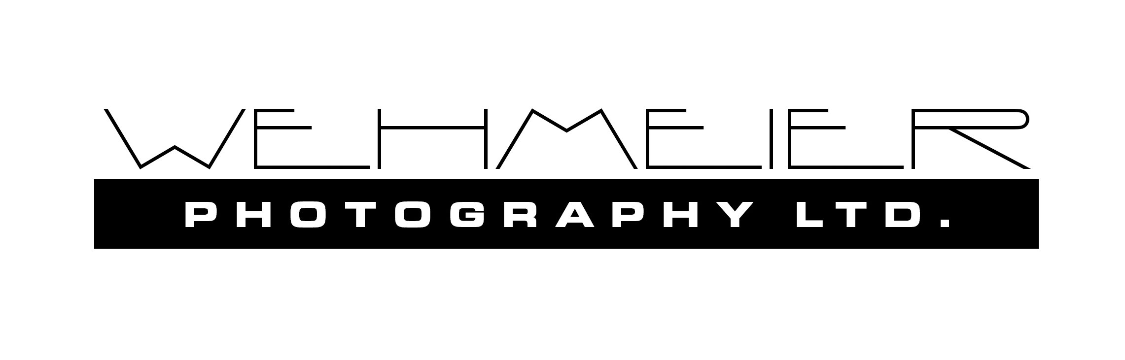 Wehmeier Photography, Ltd. - Commercial Photography