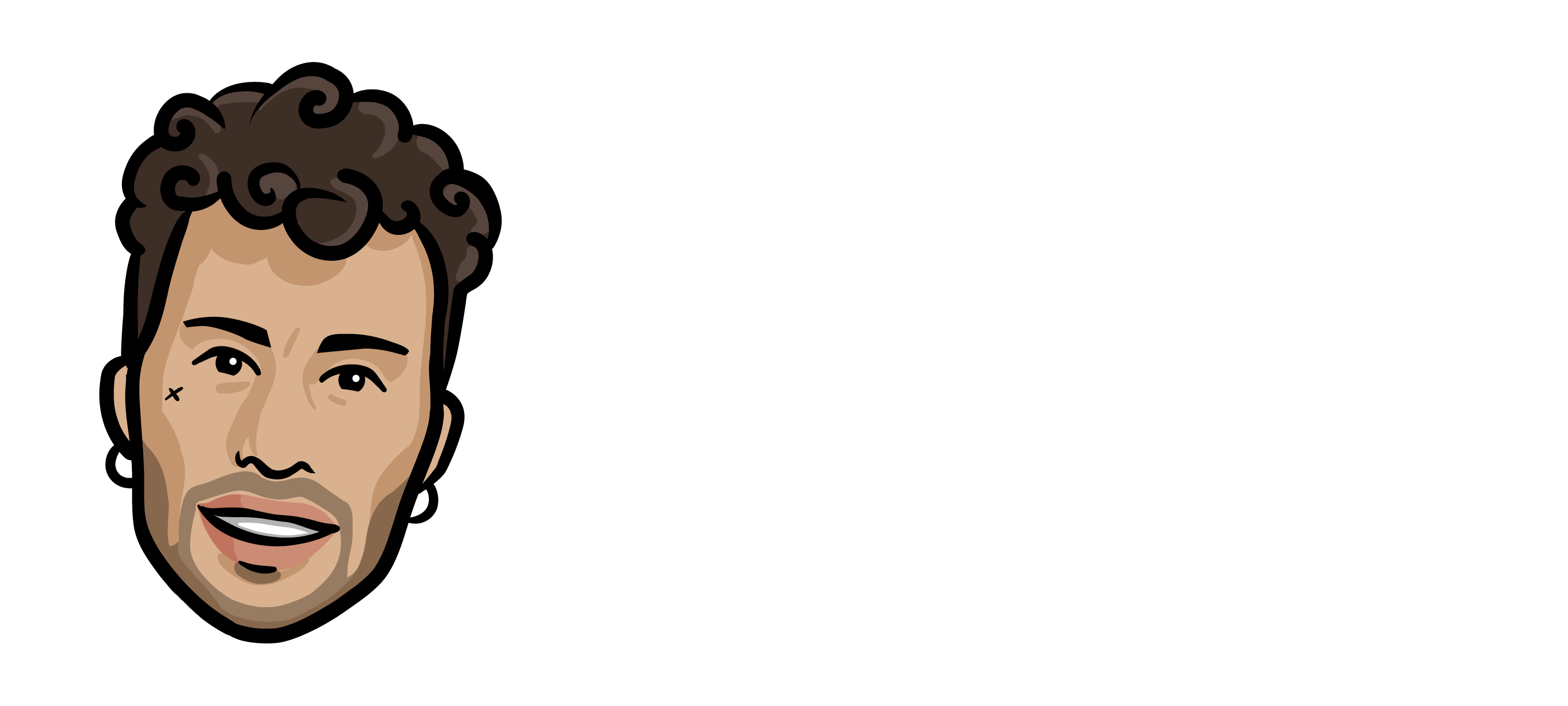 Roberto Romito