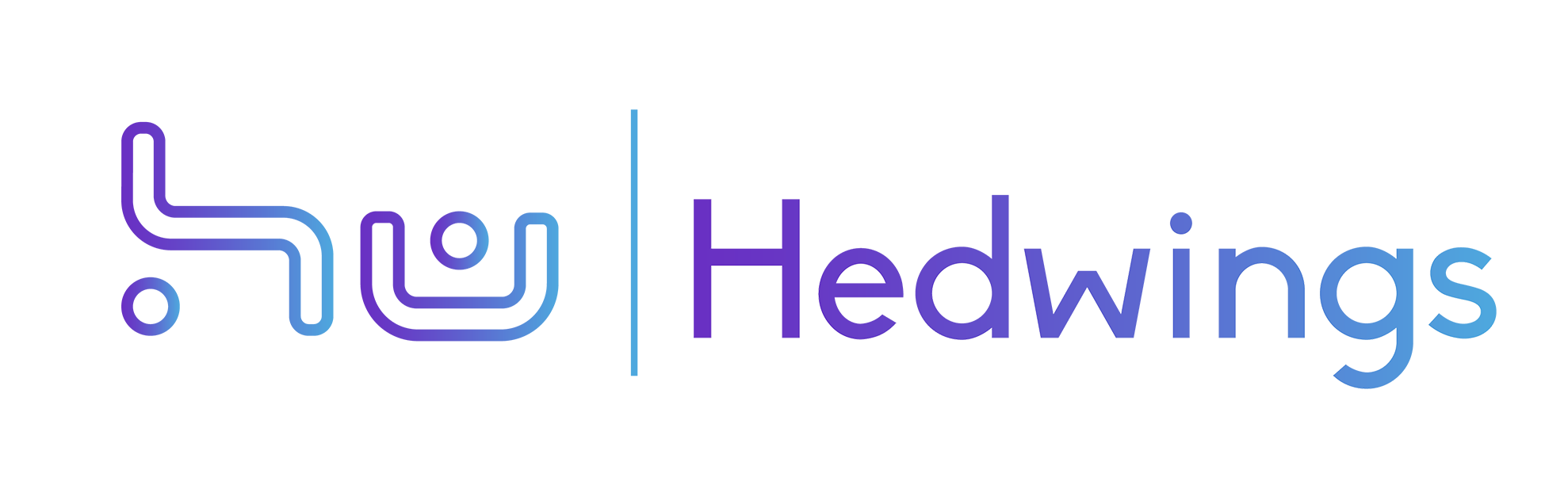 Hedwings