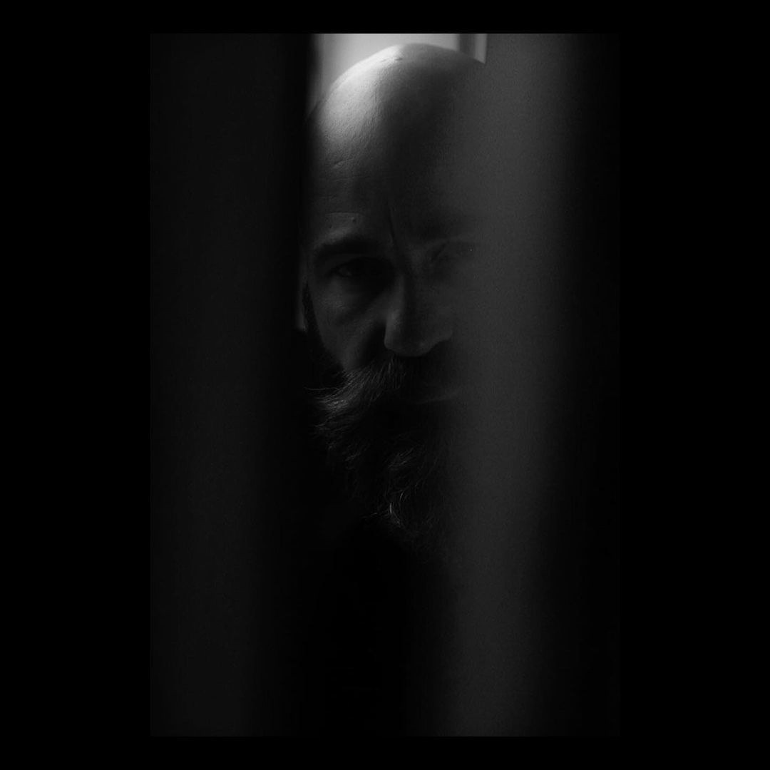 (c) Victor Hamke | _soulkey