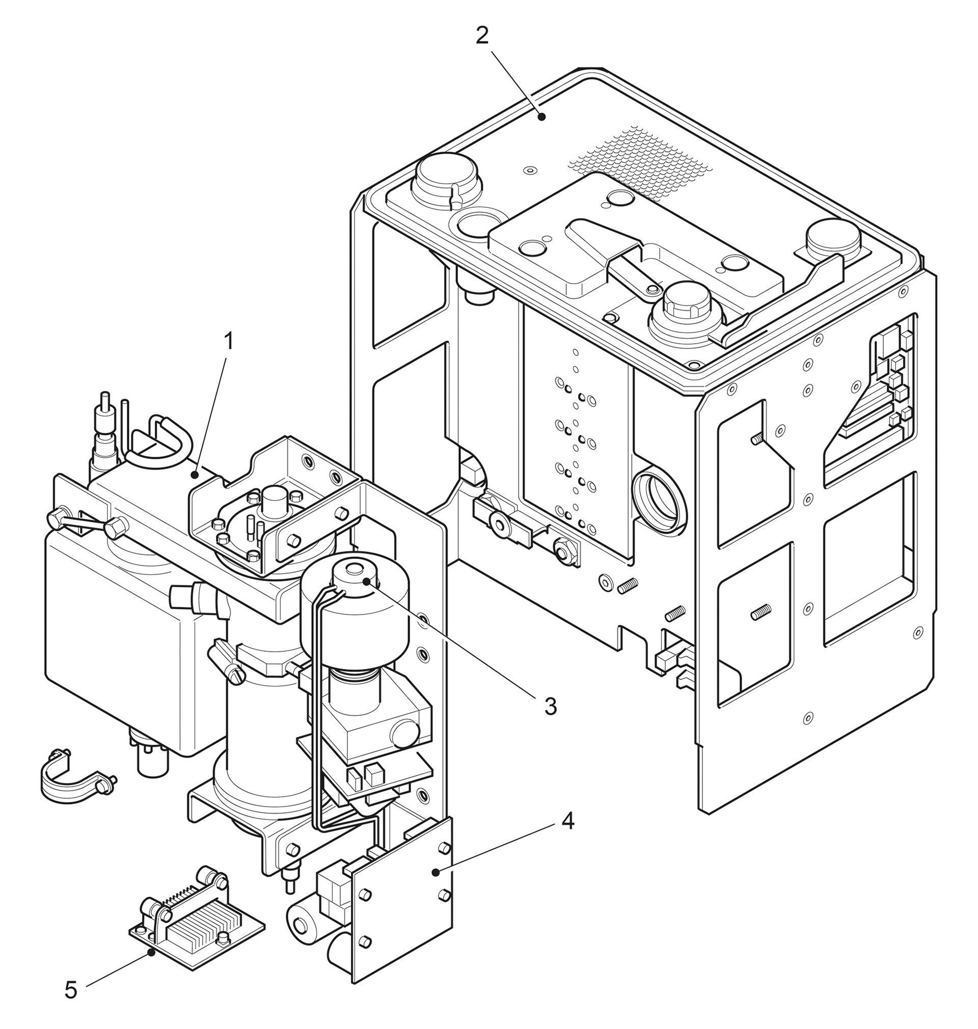 Technical manuals - Adobe Illustrator