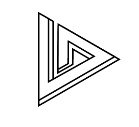 Larrabee Design