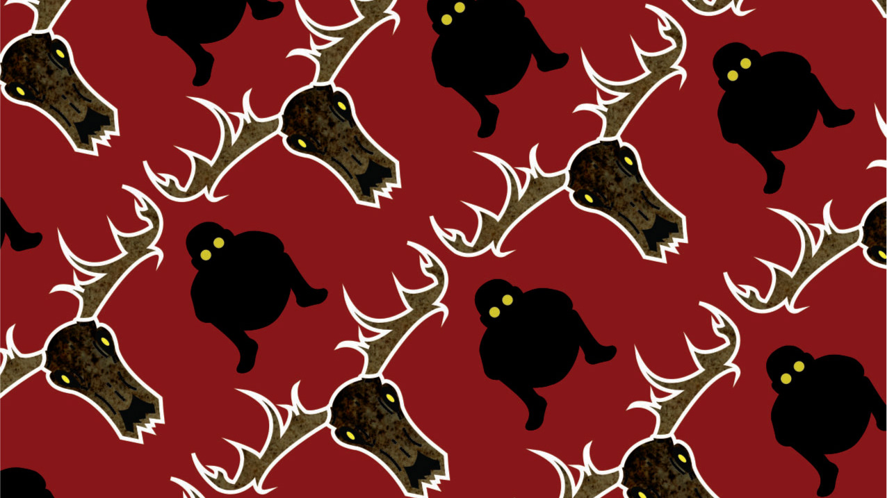 Alfredo Espinosa 6 Steps to