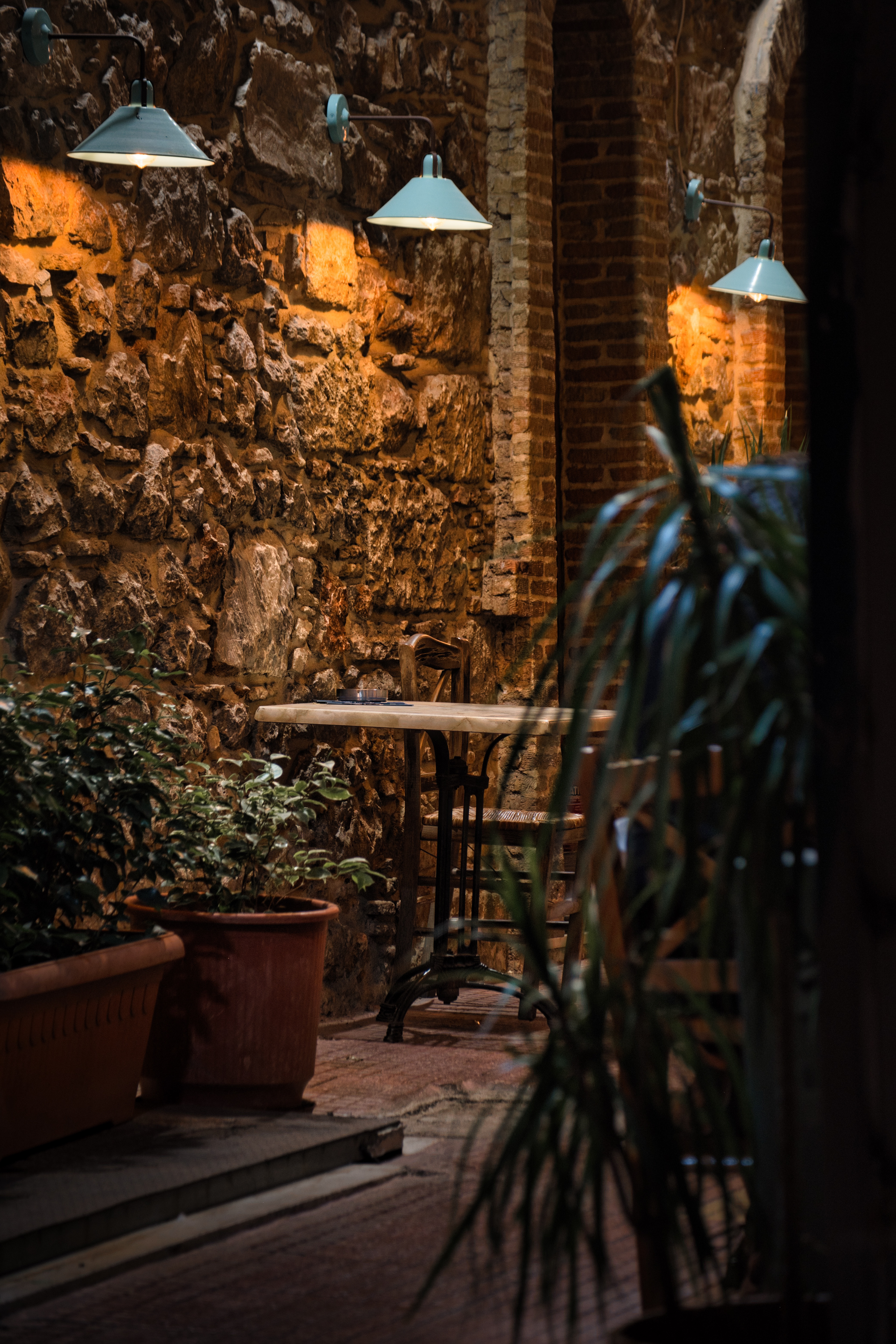 Athens, Greece
