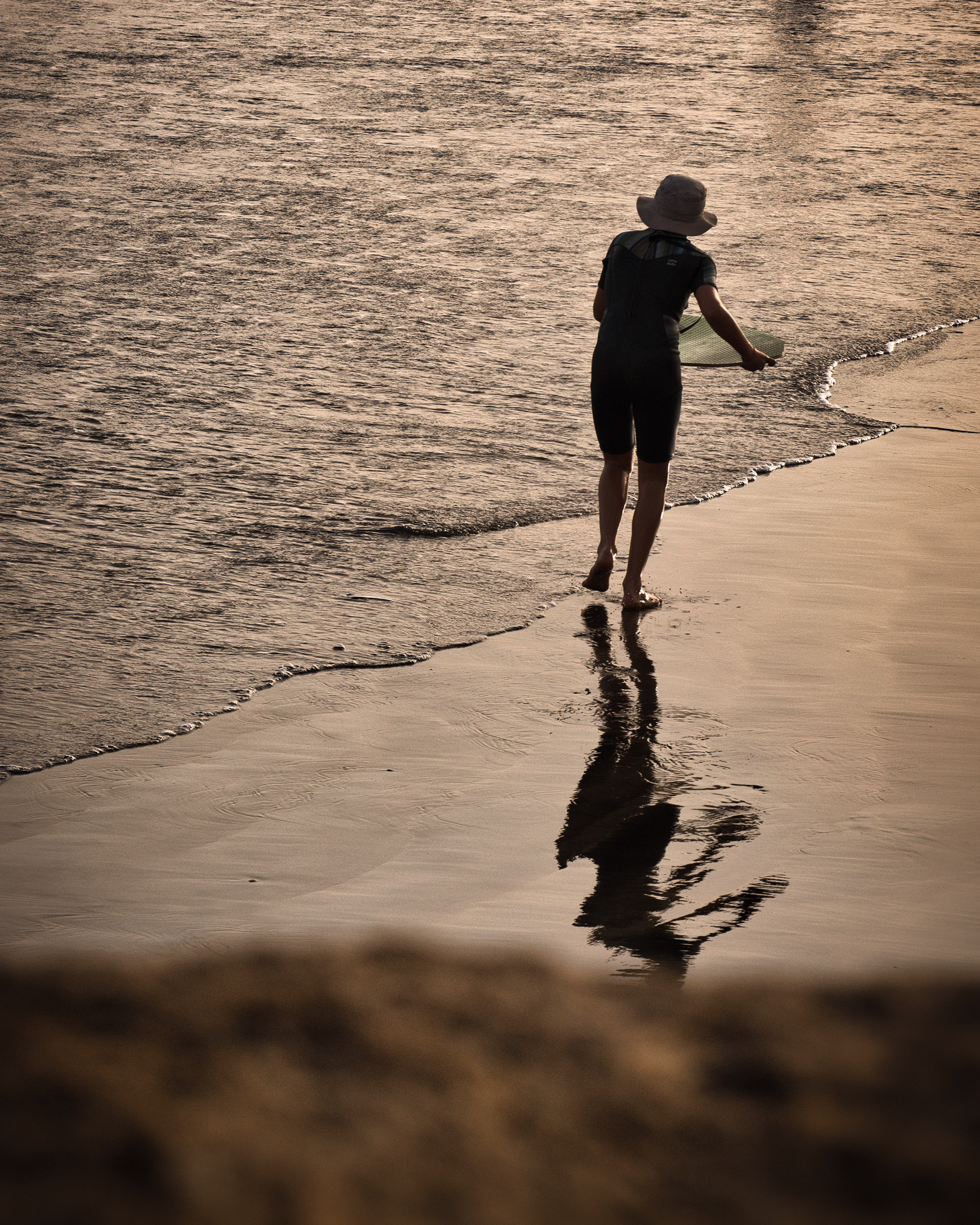 Playa del Médano