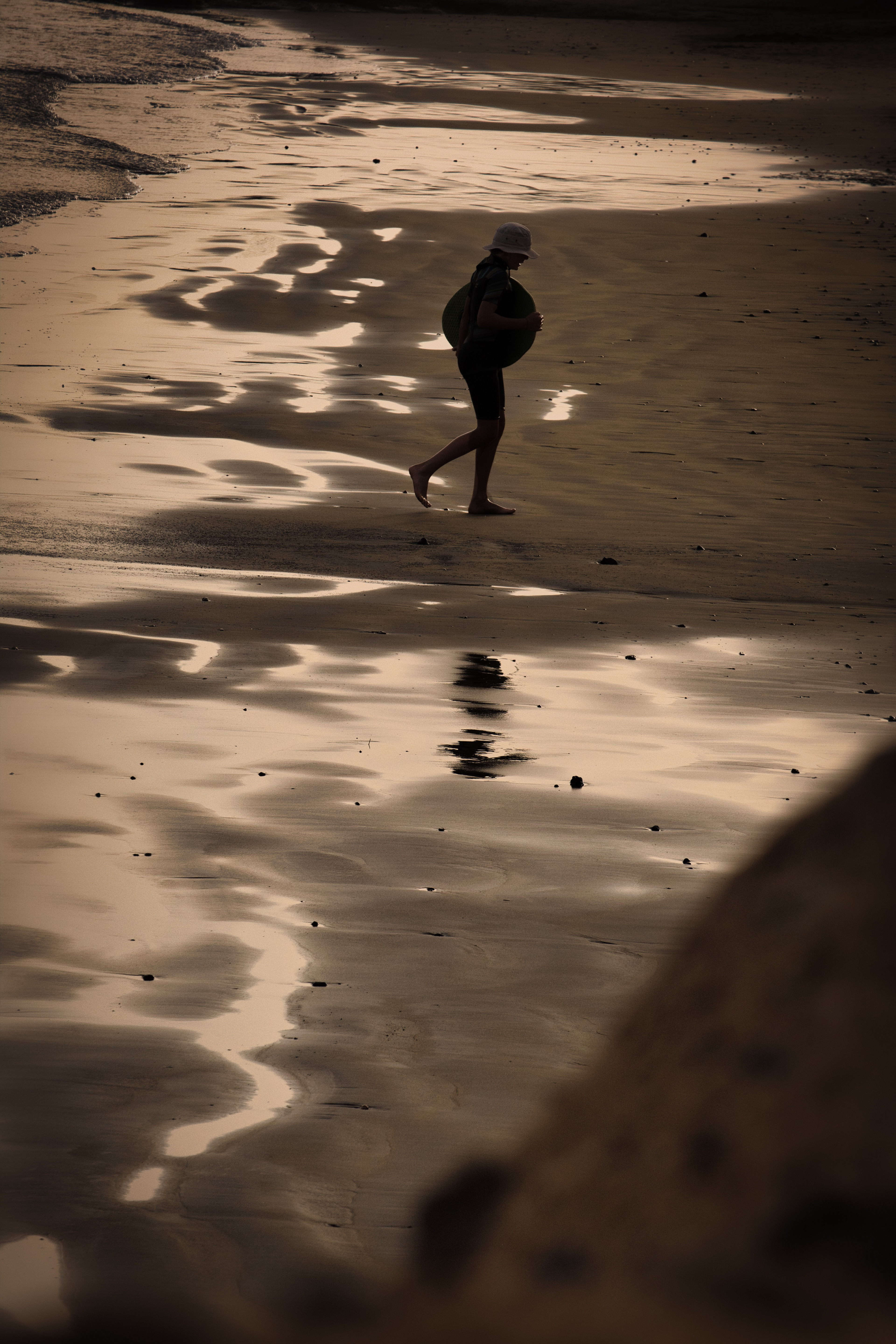 Playa del Médano