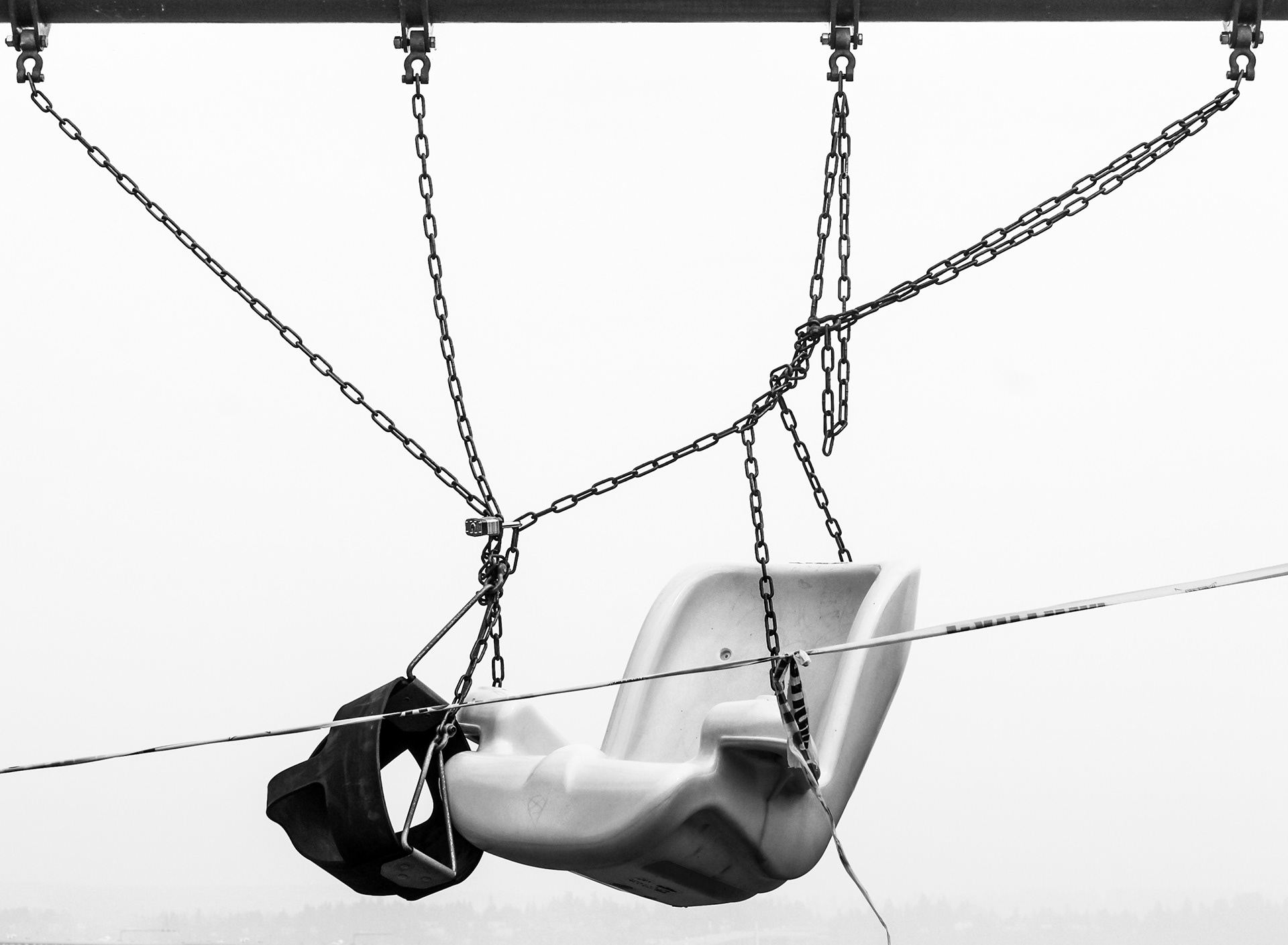 National Silver Medal and Regional Gold Key, Scholastic Art & Writing Awards