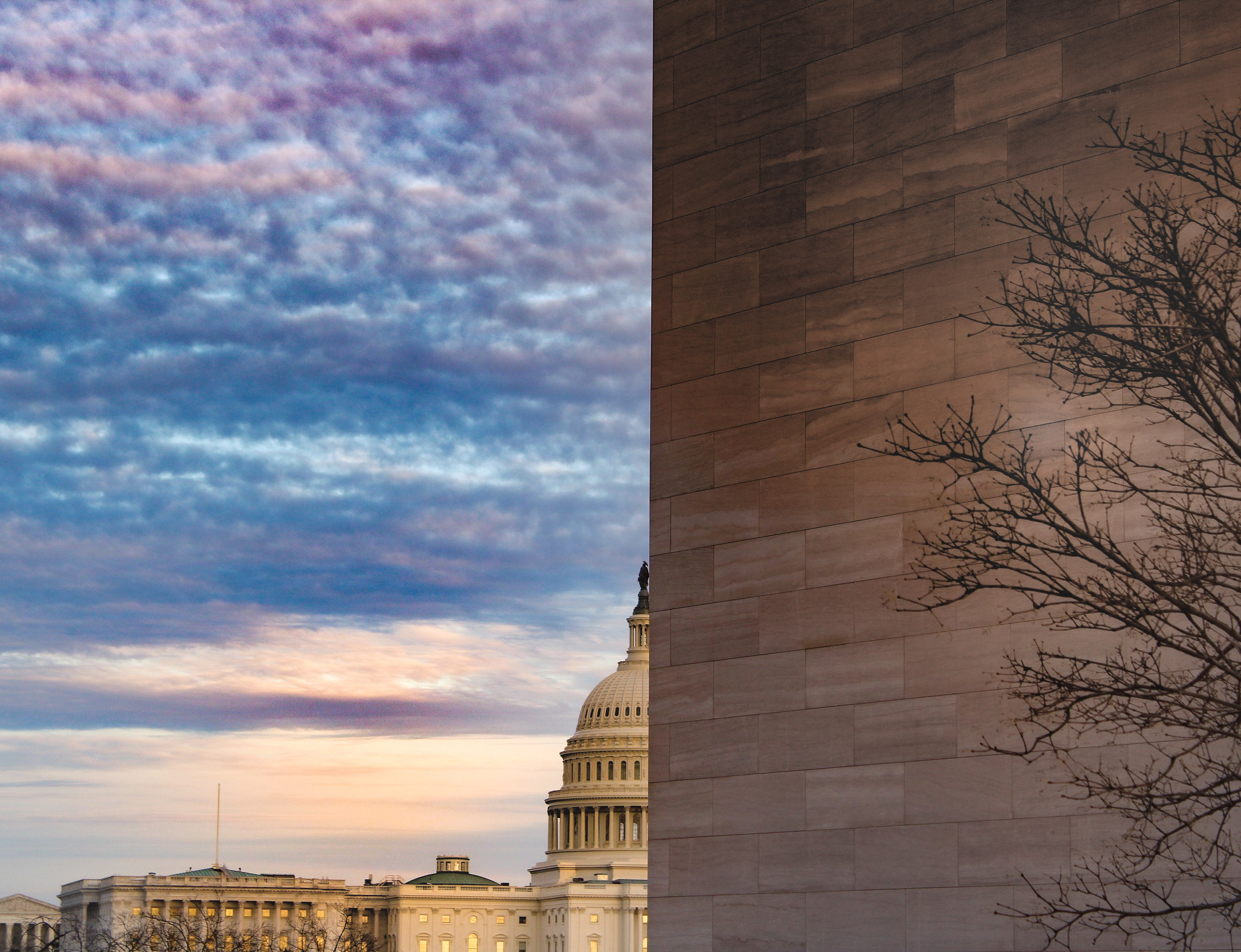 3rd Place (Architecture), Washington State High School Photography Competition; Regional Silver Key, Scholastic Art & Writing Awards