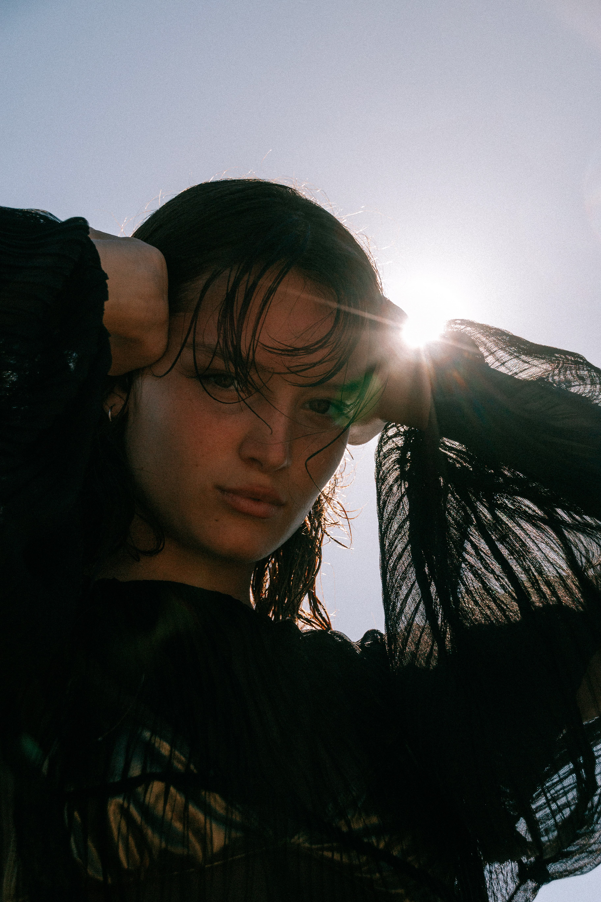 © macce studio