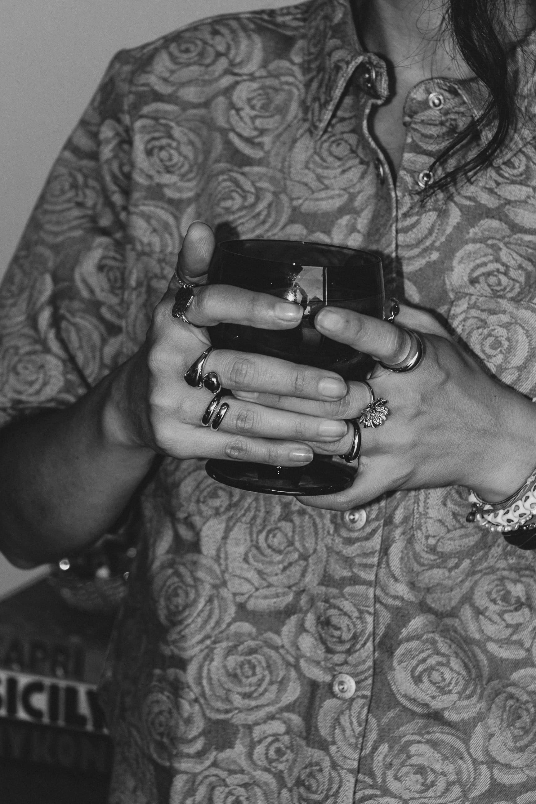 © macce studio