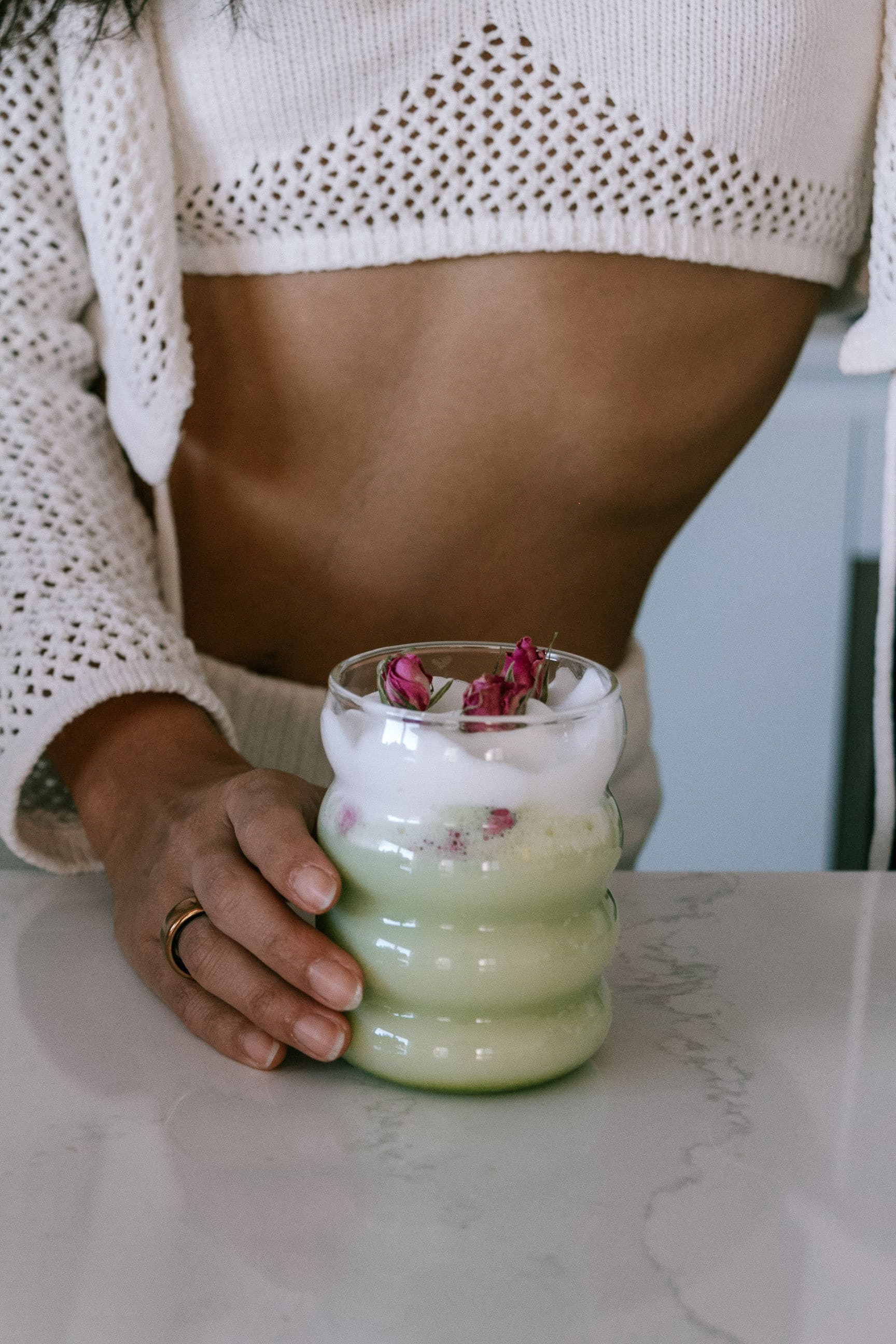 © macce studio