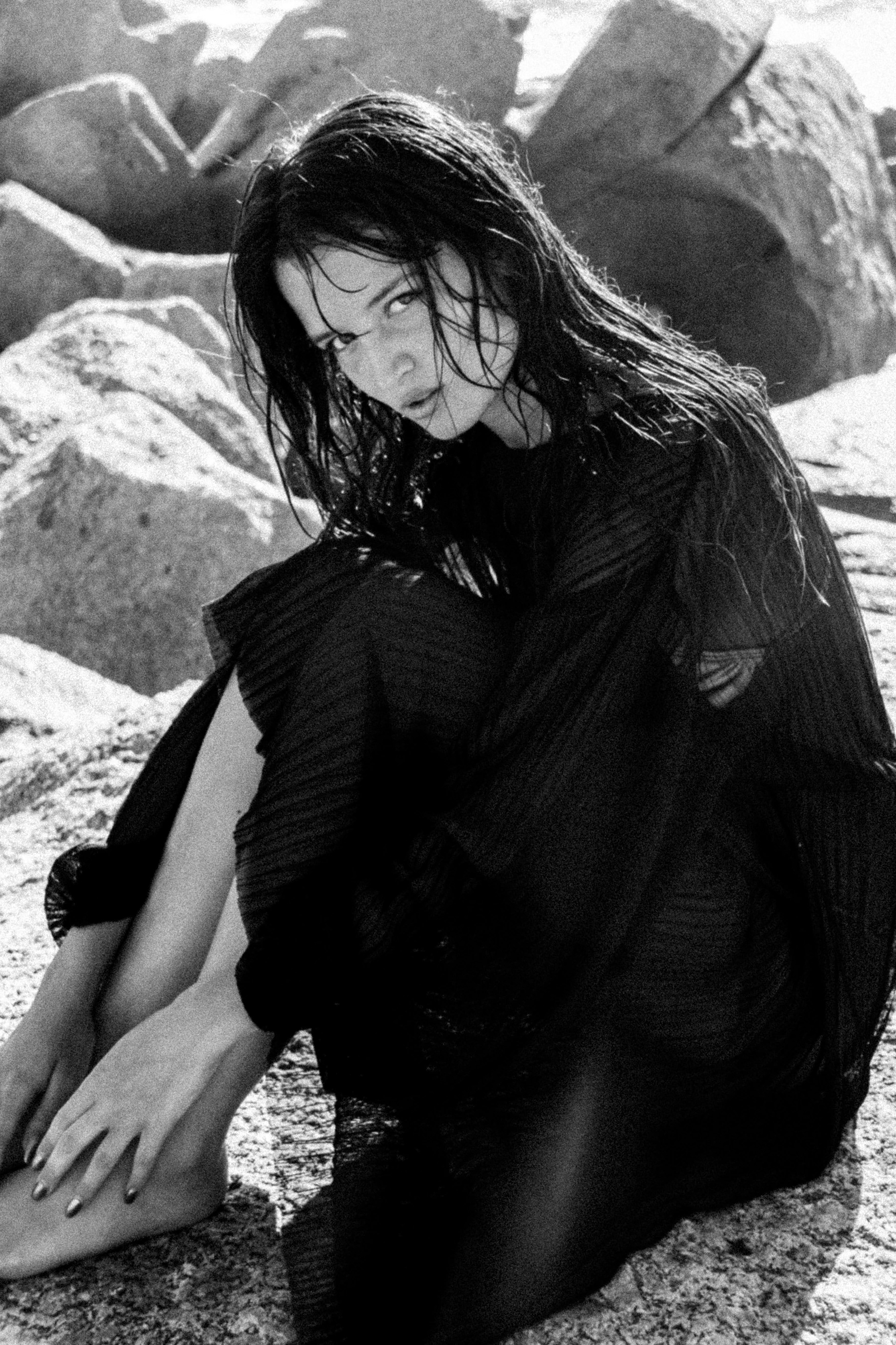 © macce studio