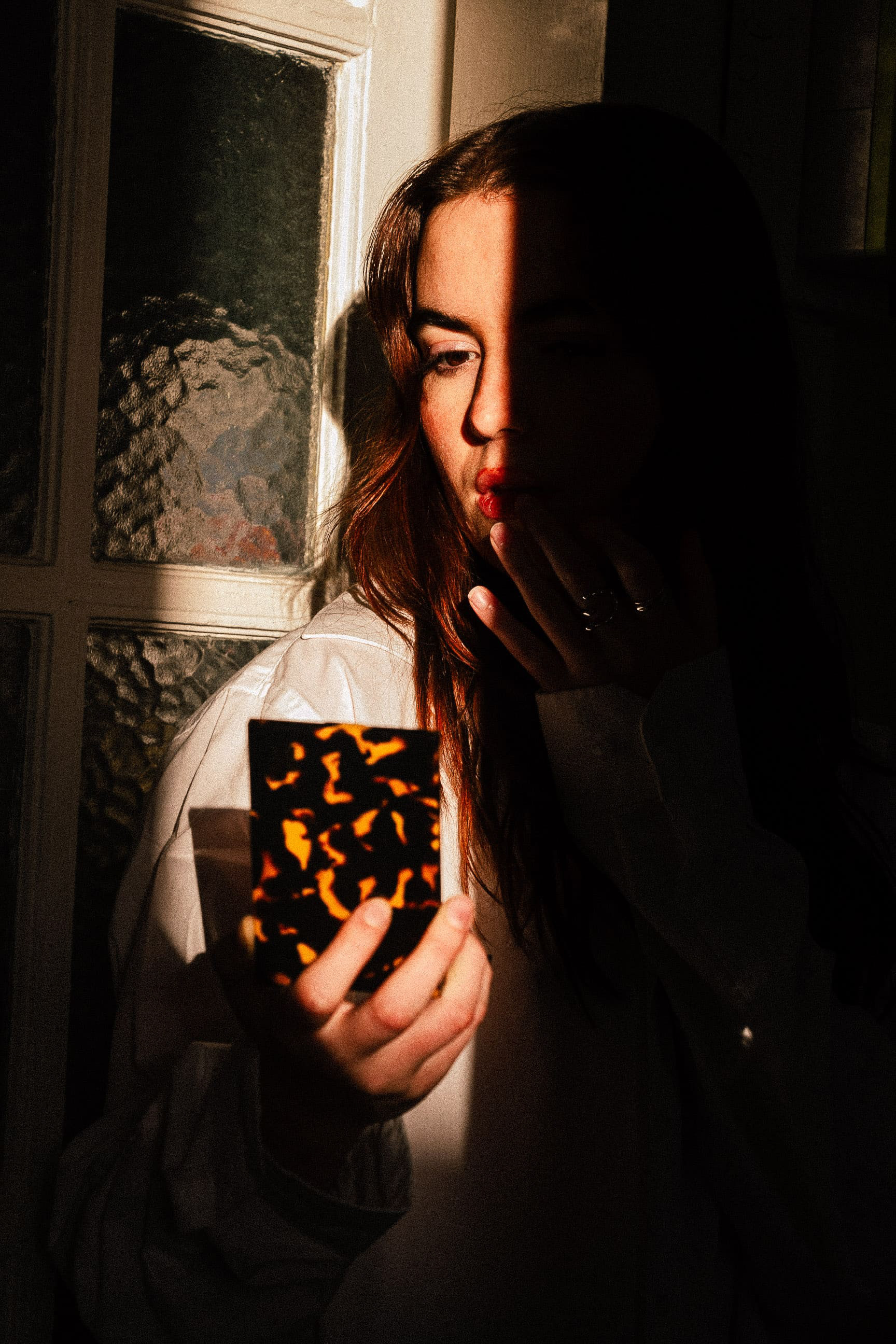 © macce studio