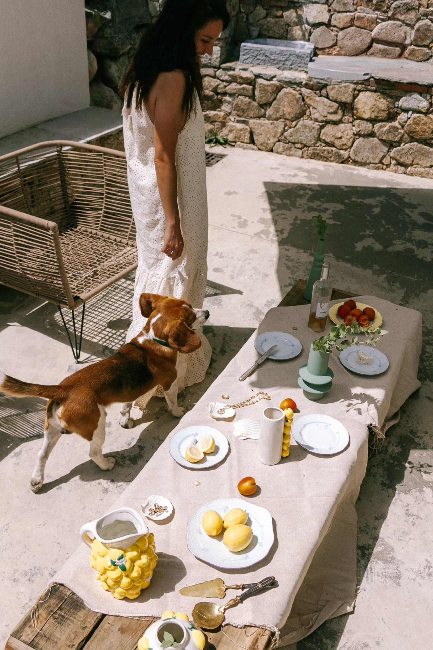 © macce studio