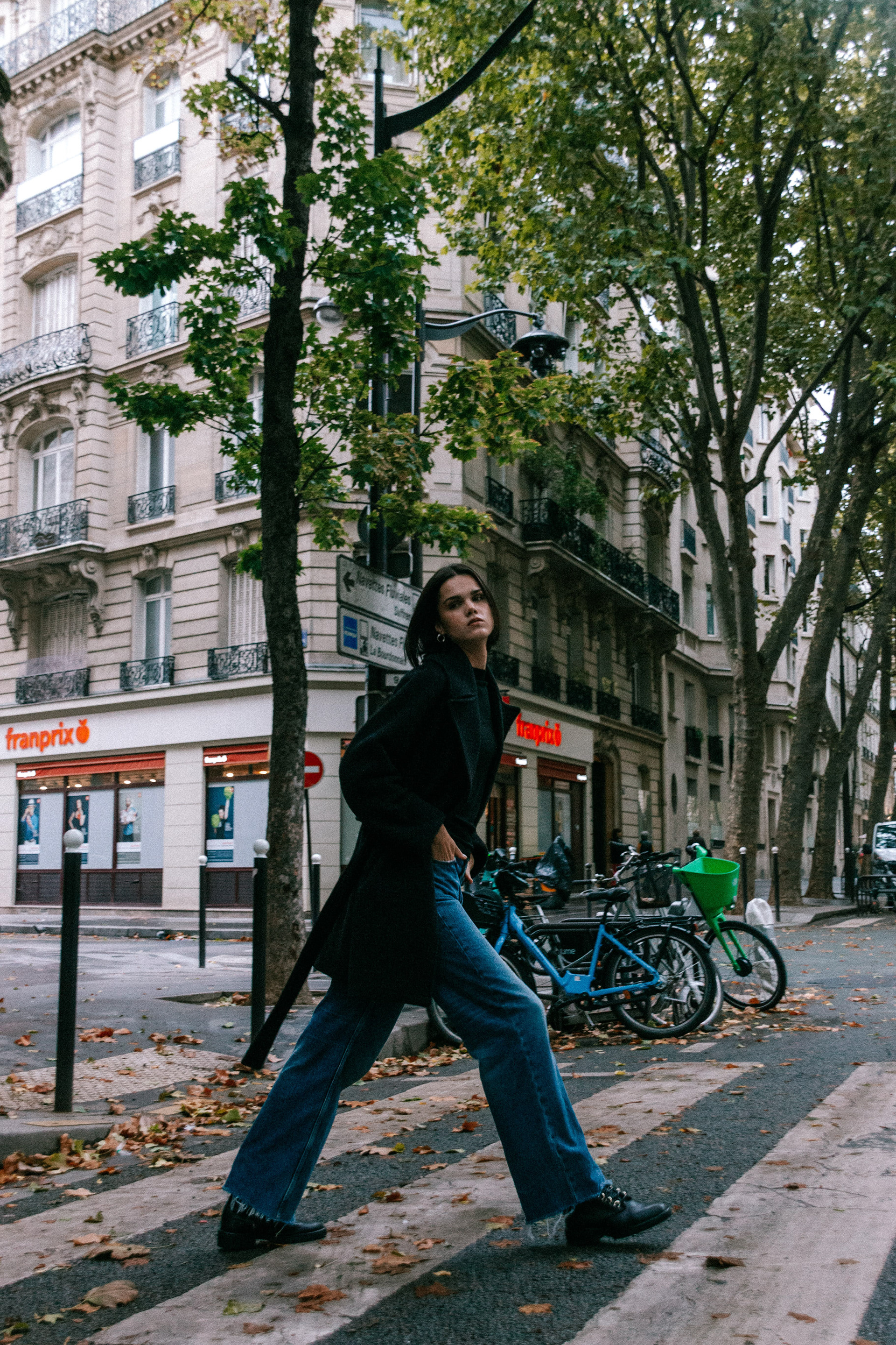 © macce studio