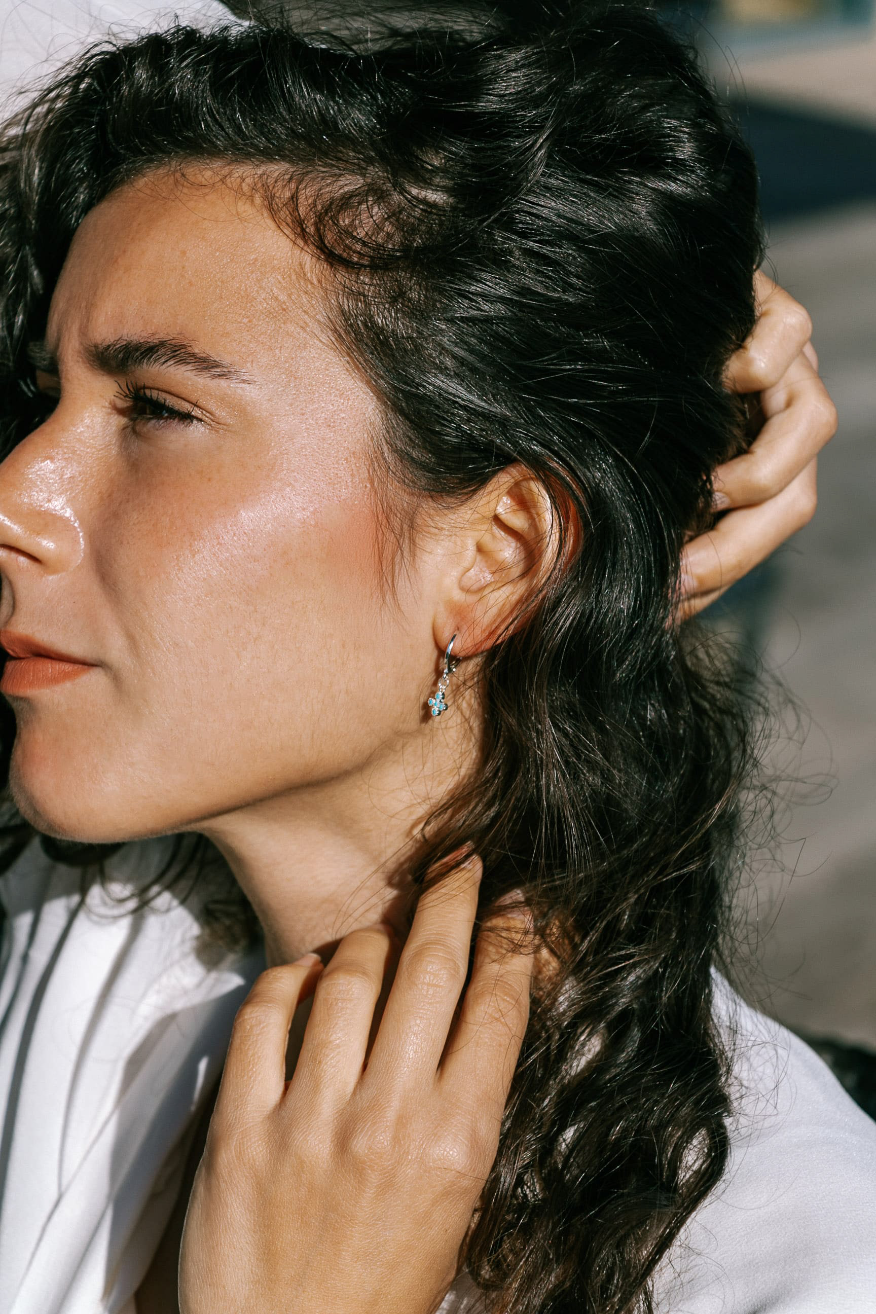 © macce studio