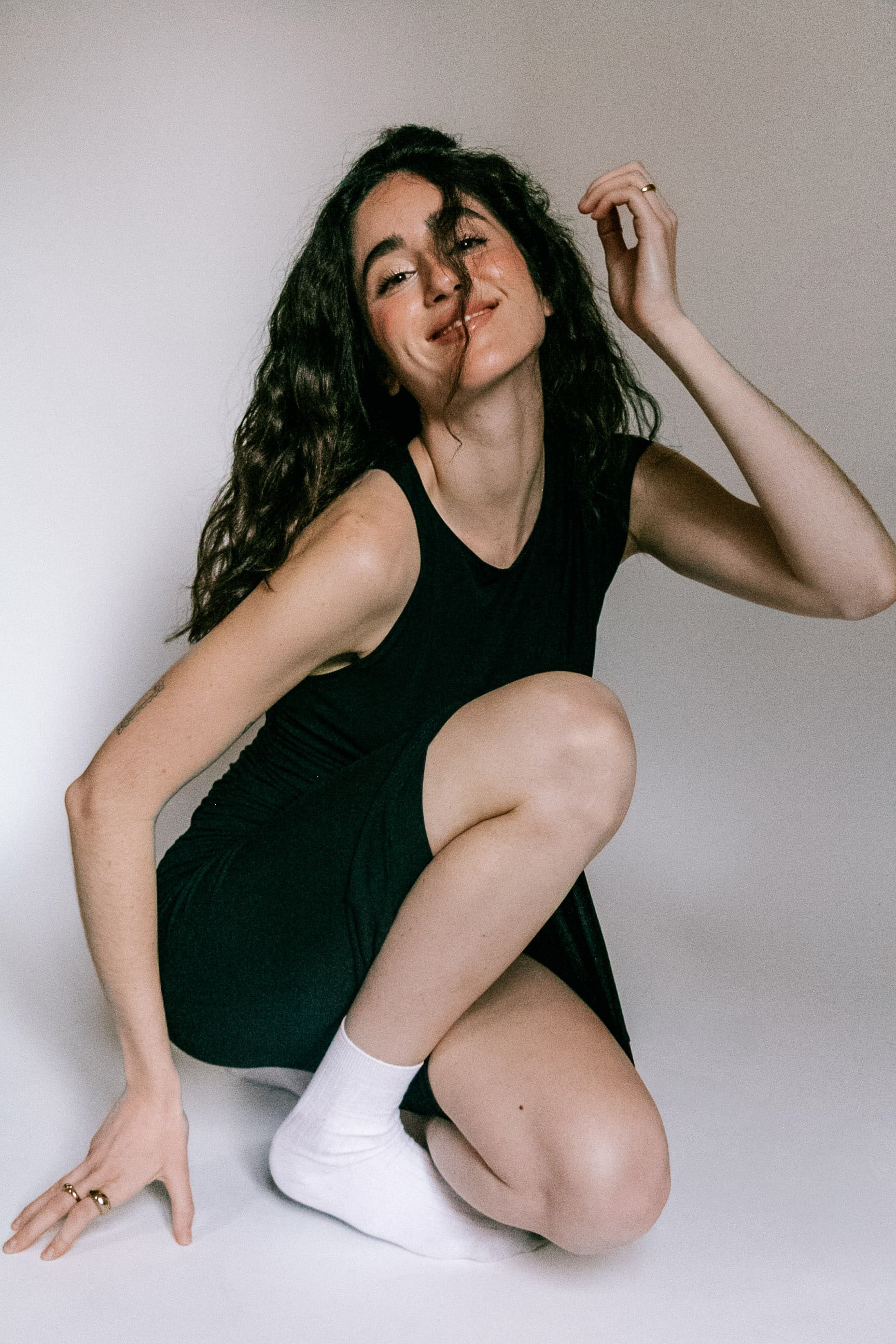 © macce studio