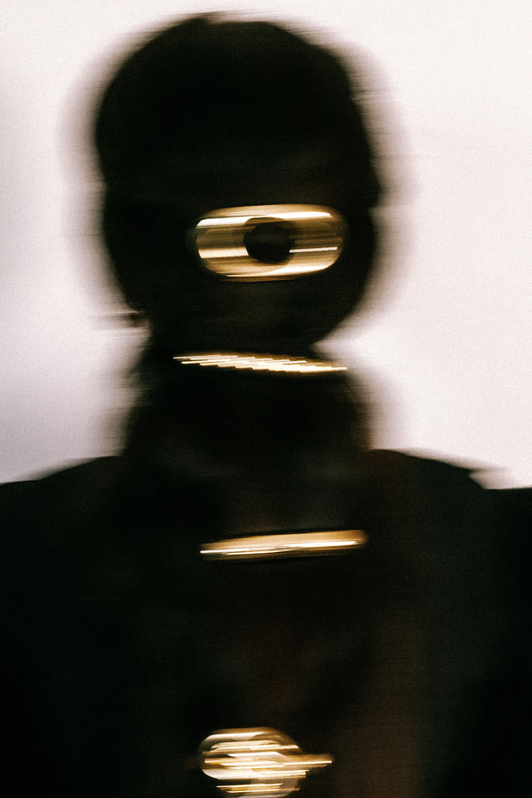 © macce studio