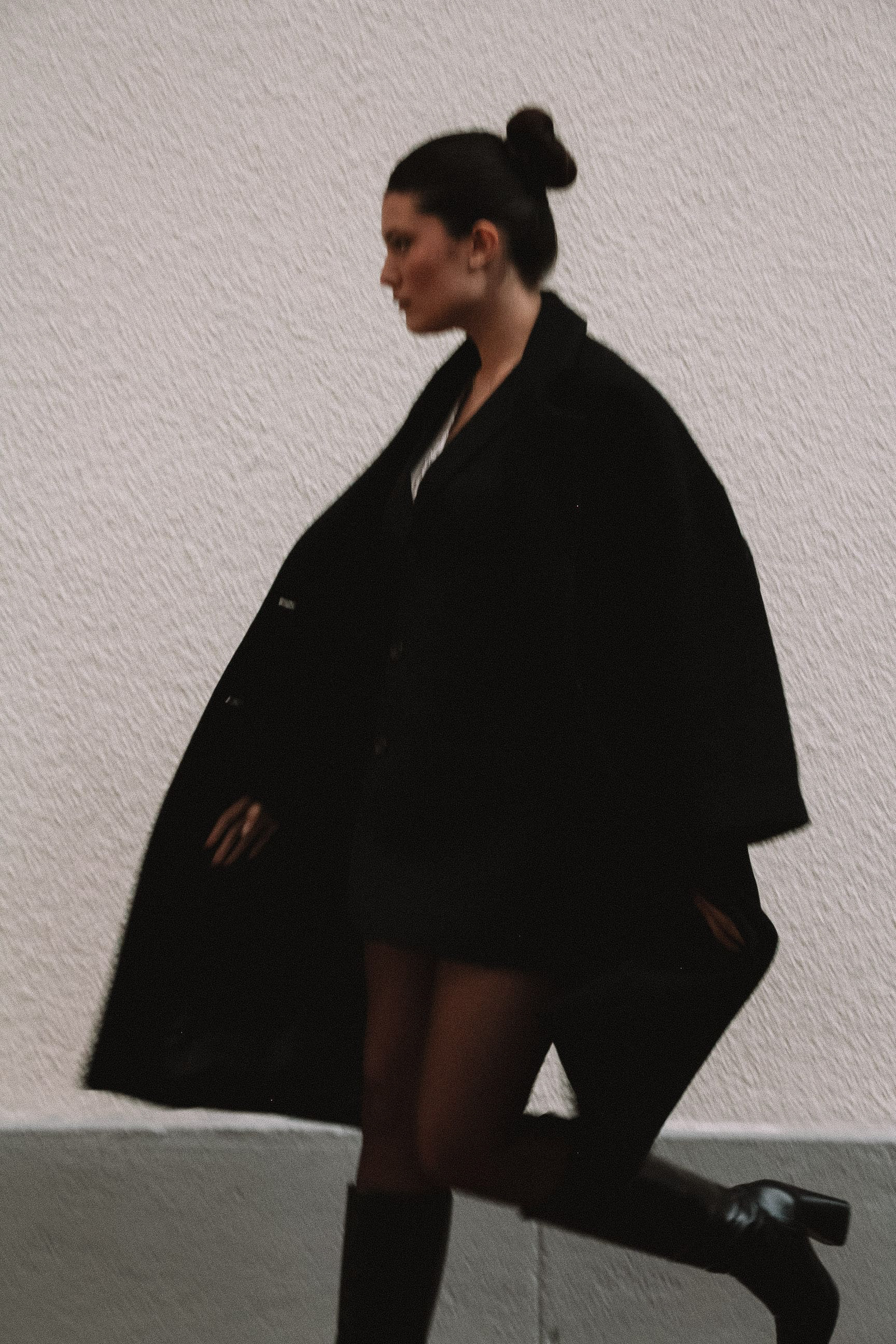 © macce studio
