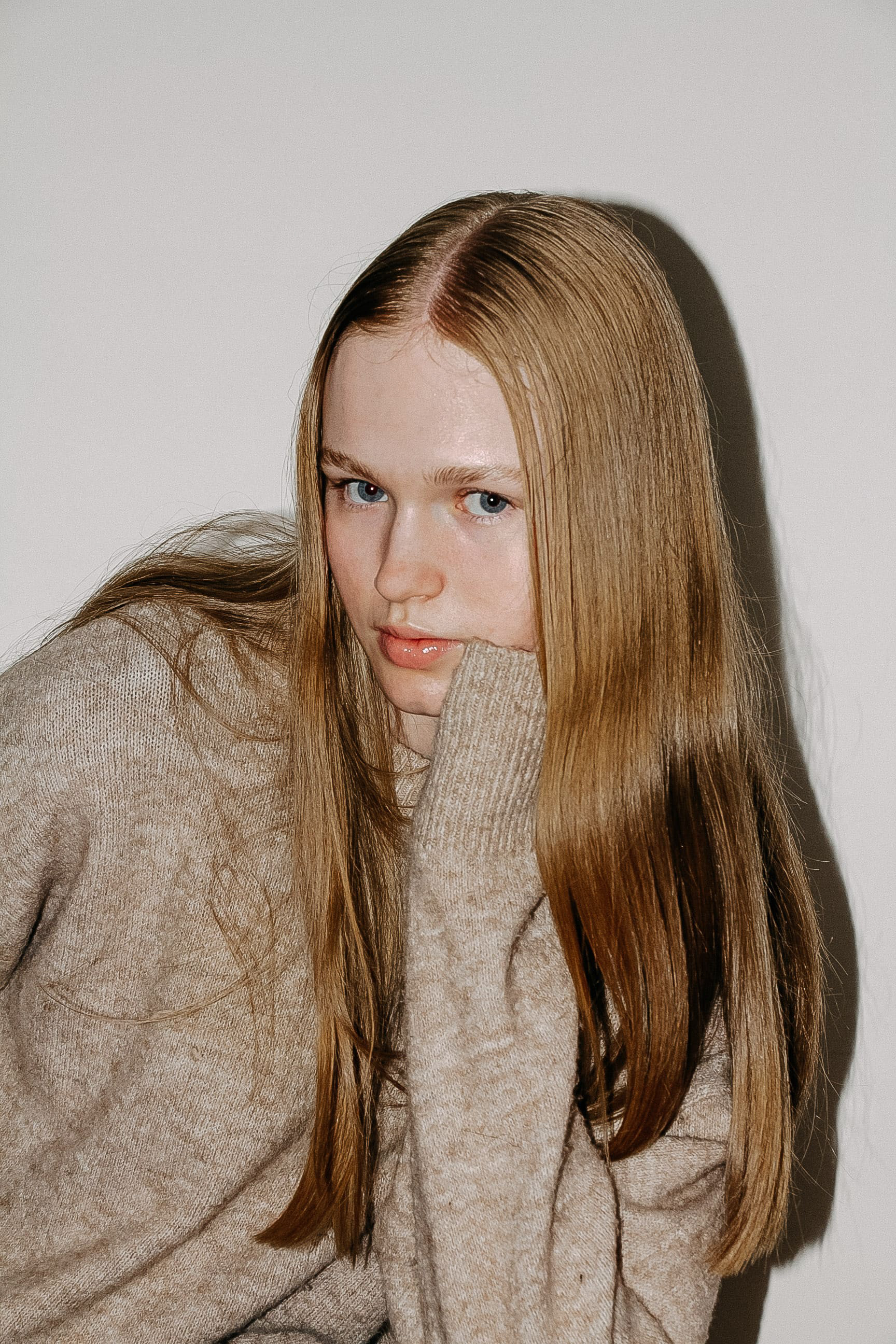 © macce studio
