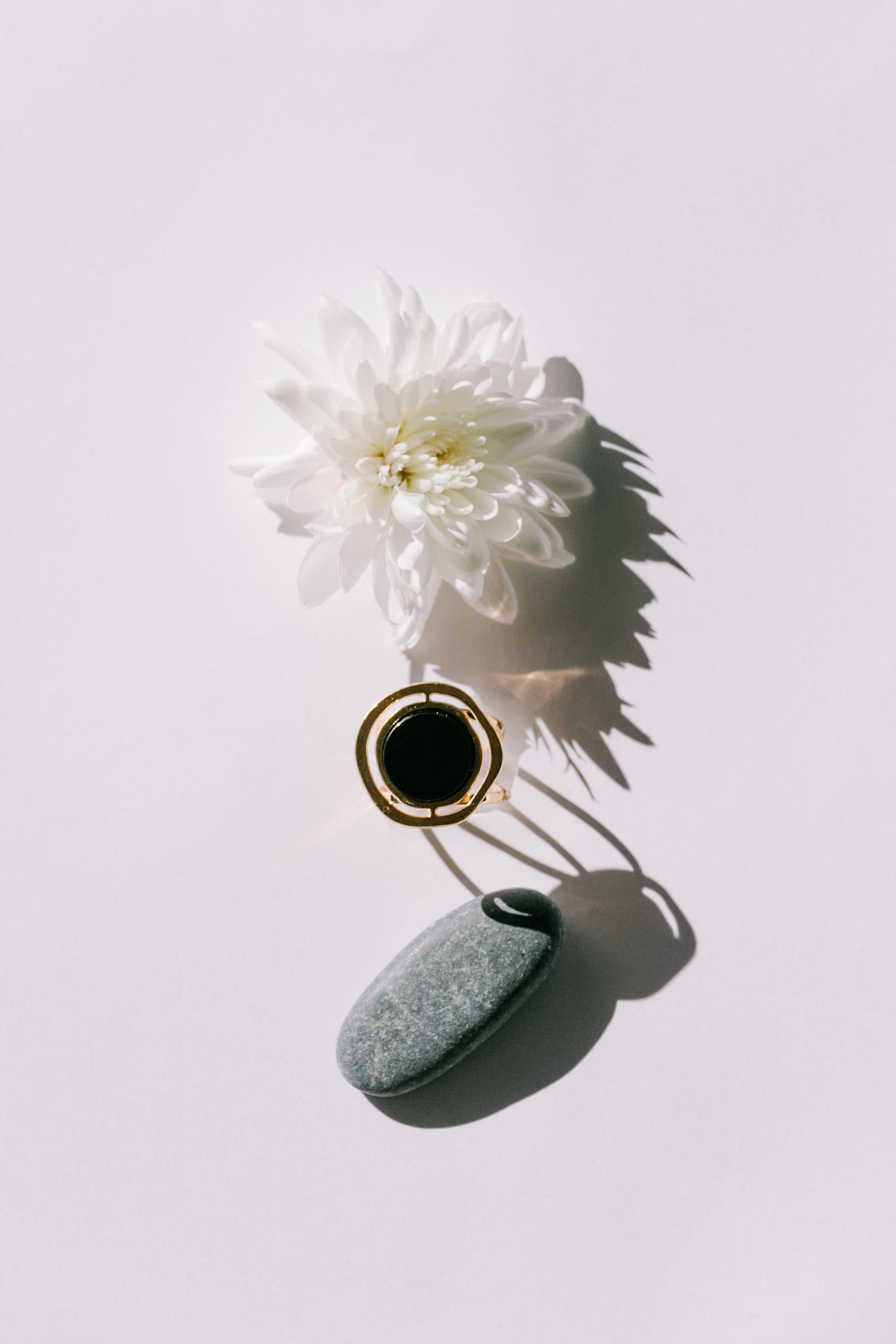 © macce studio