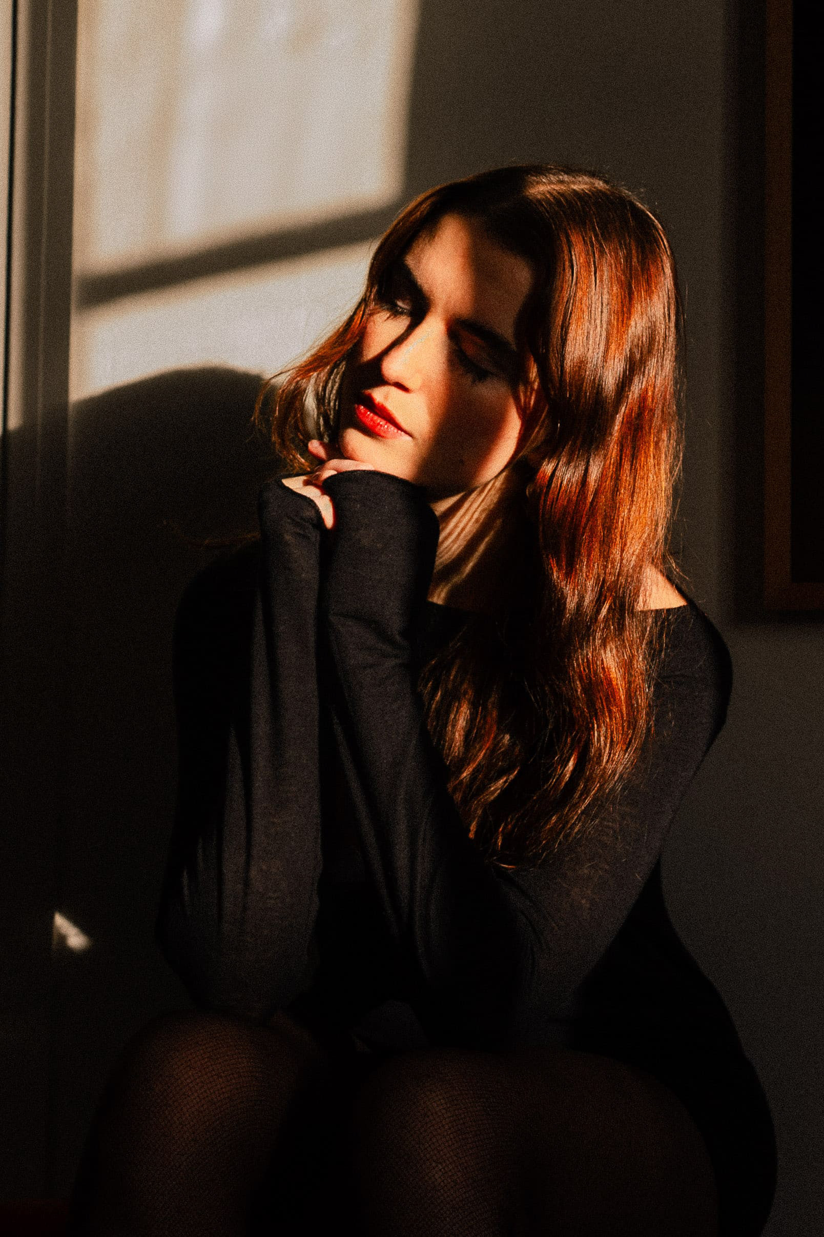 © macce studio