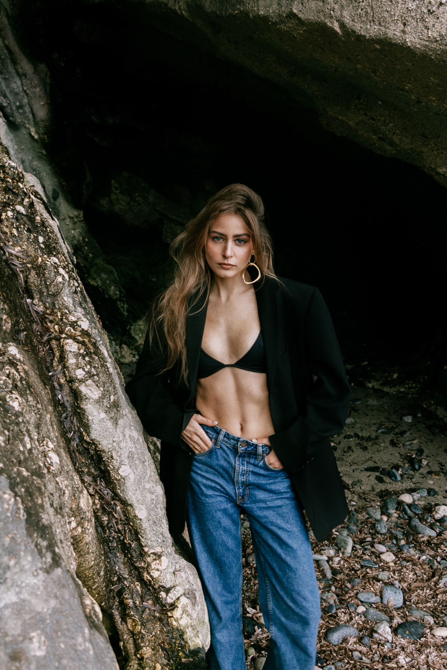 © macce studio