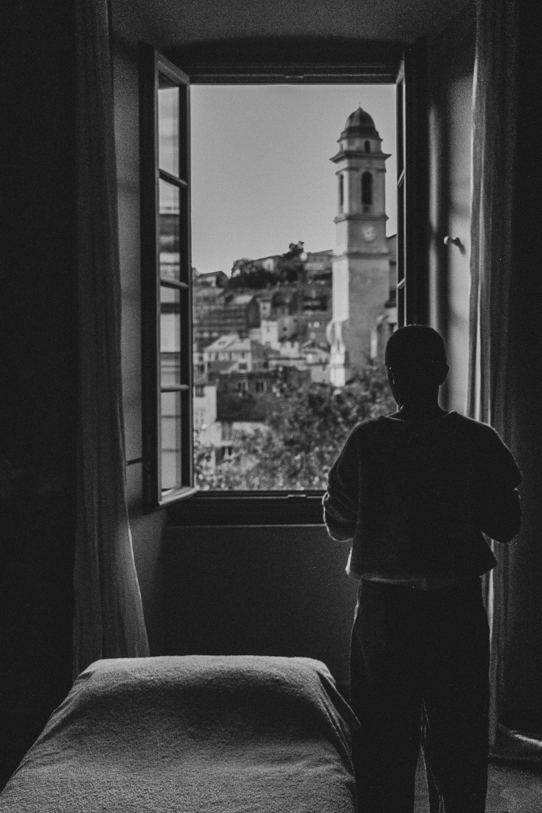 © macce studio