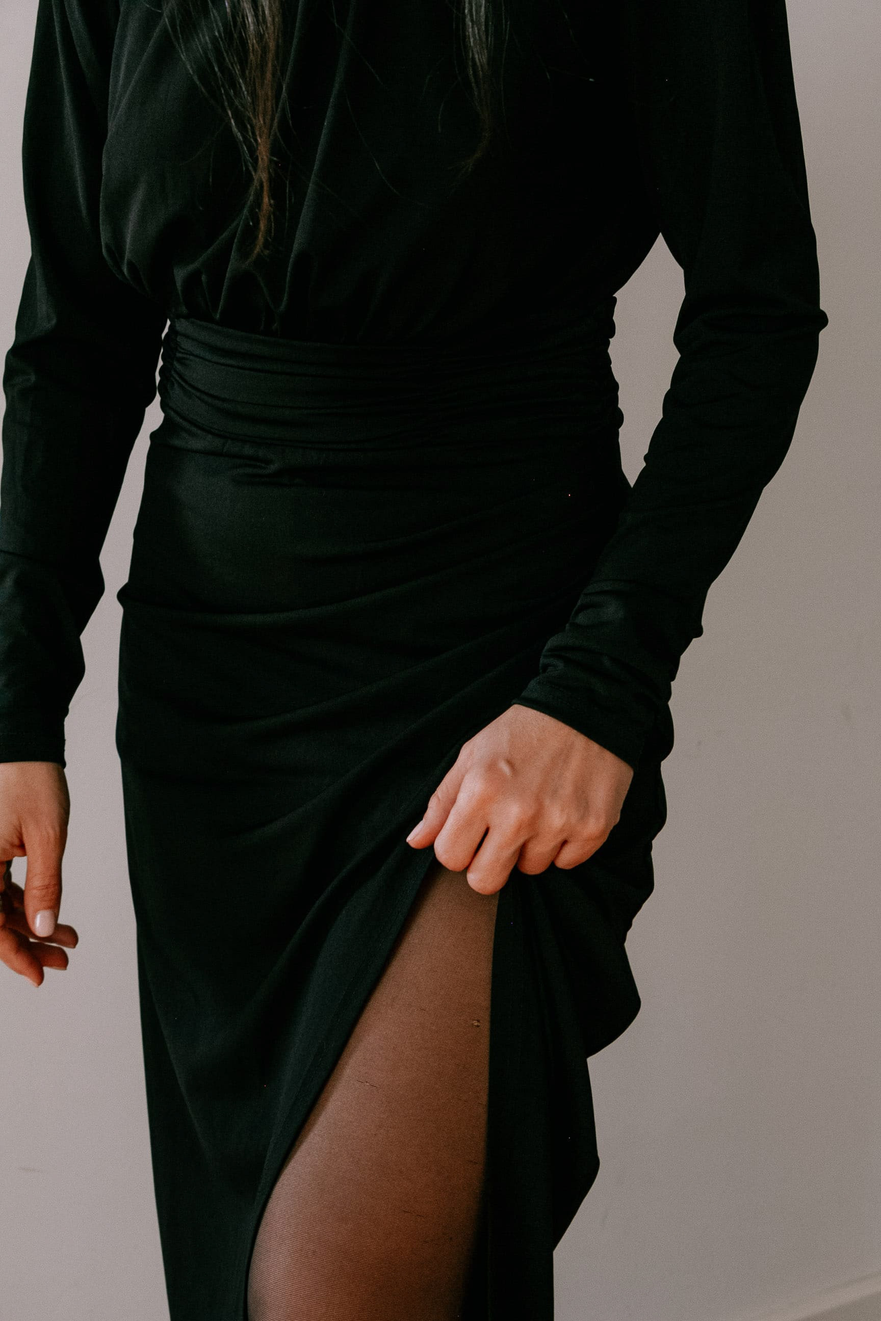 © macce studio