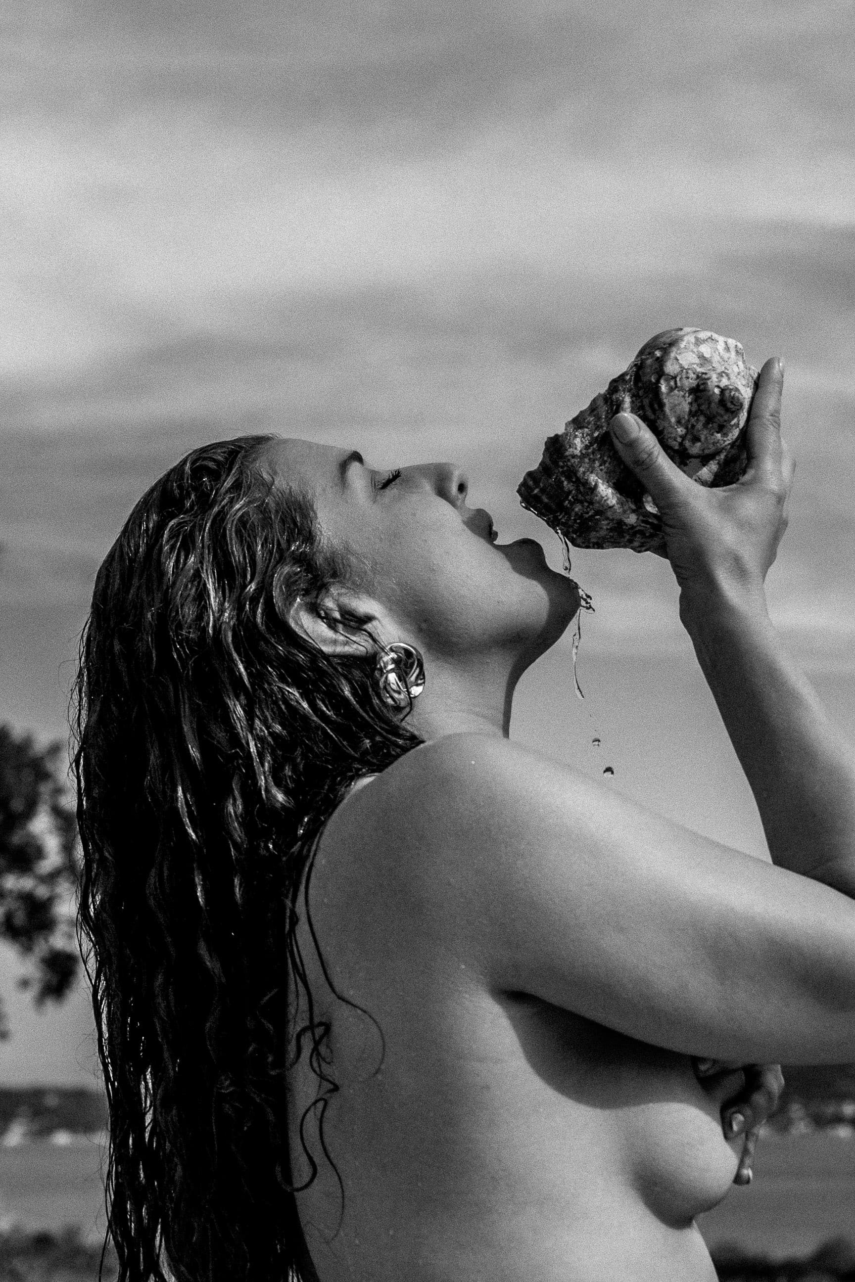 © macce studio