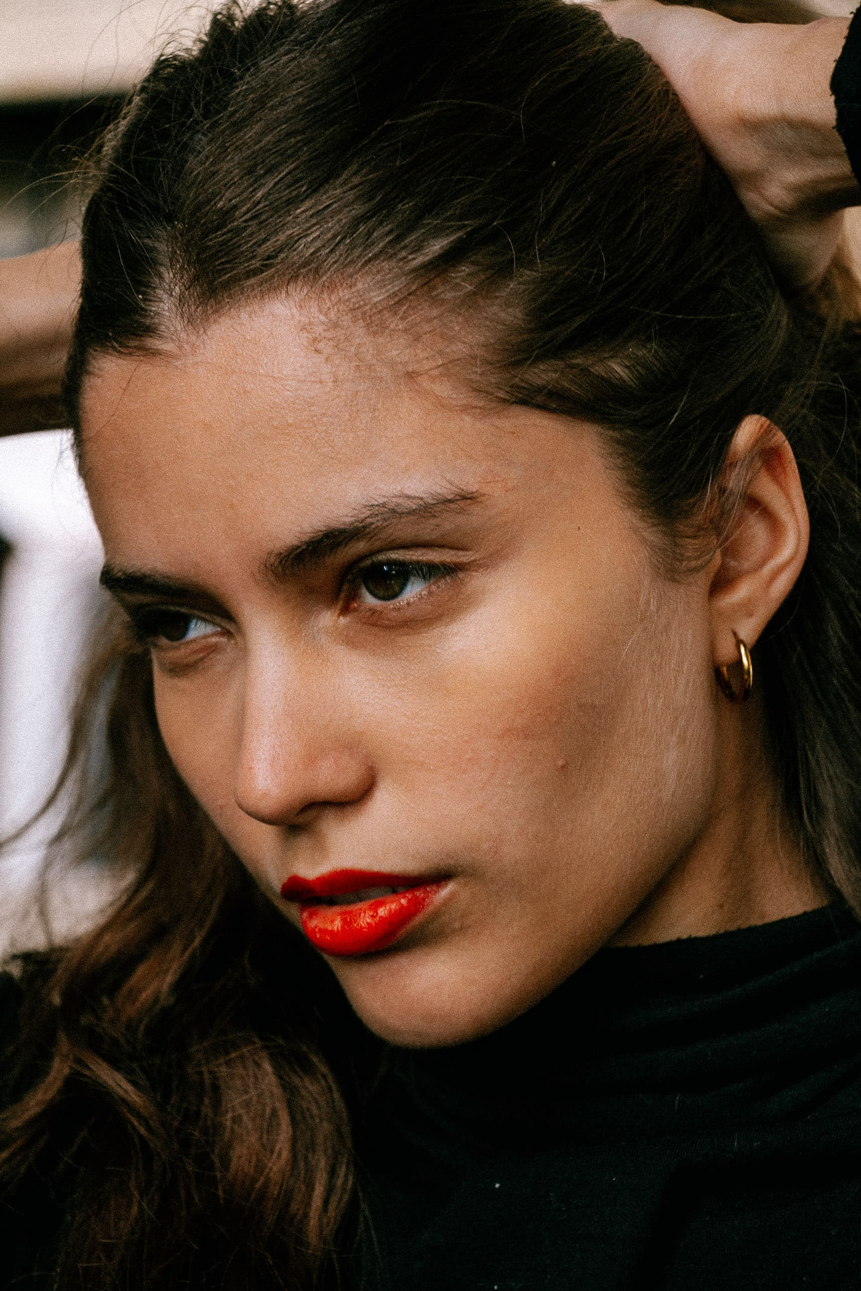 © macce studio