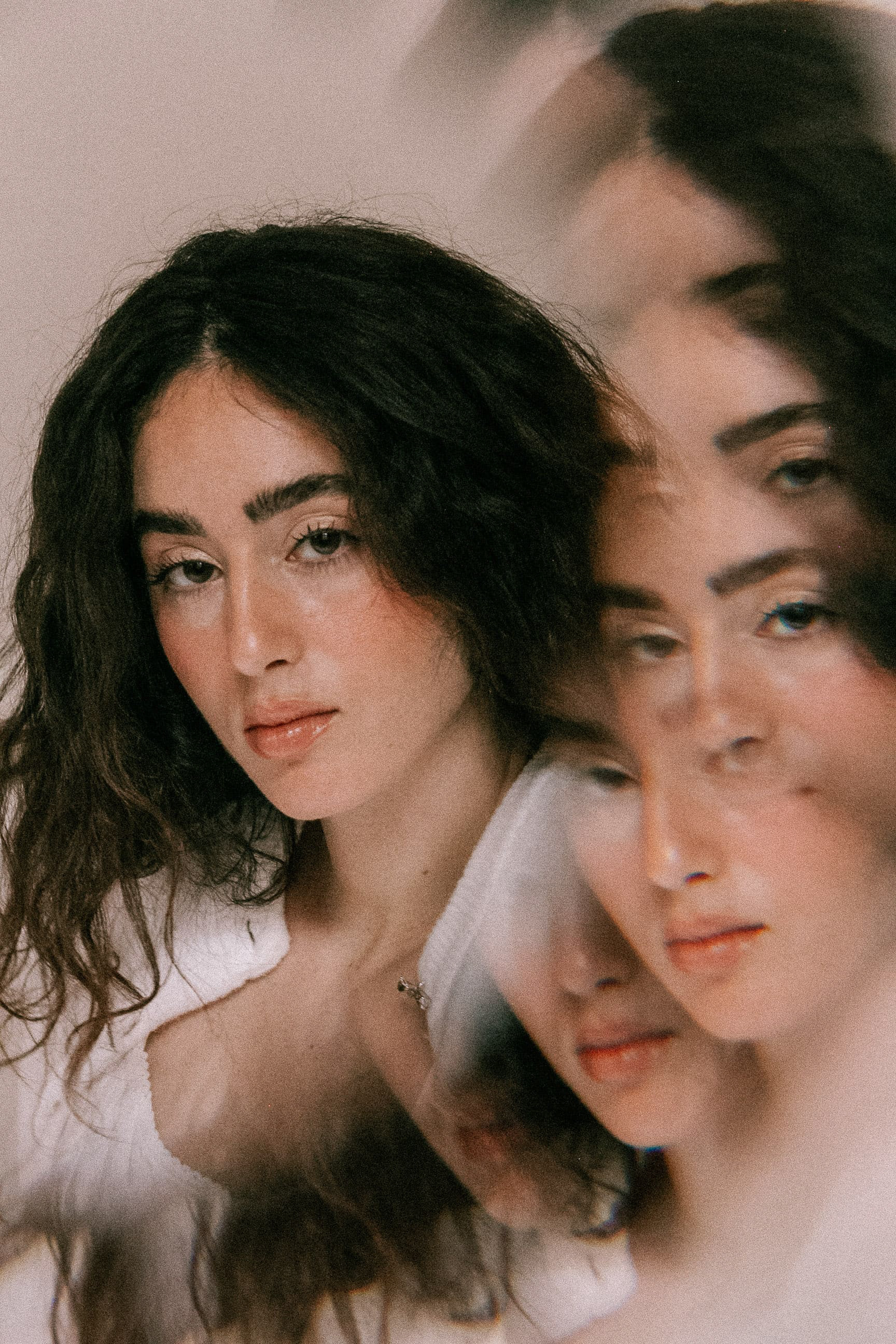 © macce studio