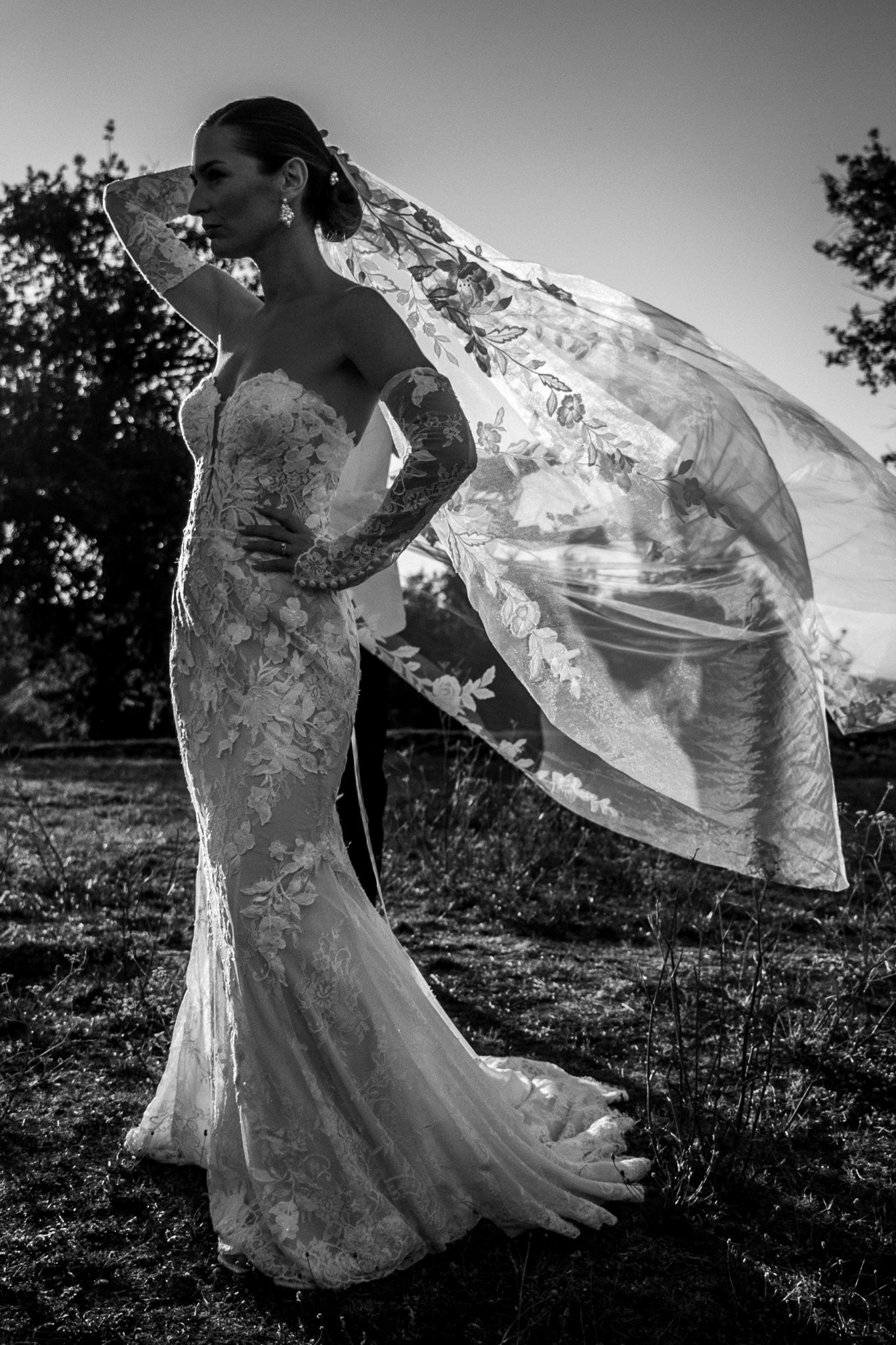 © macce studio