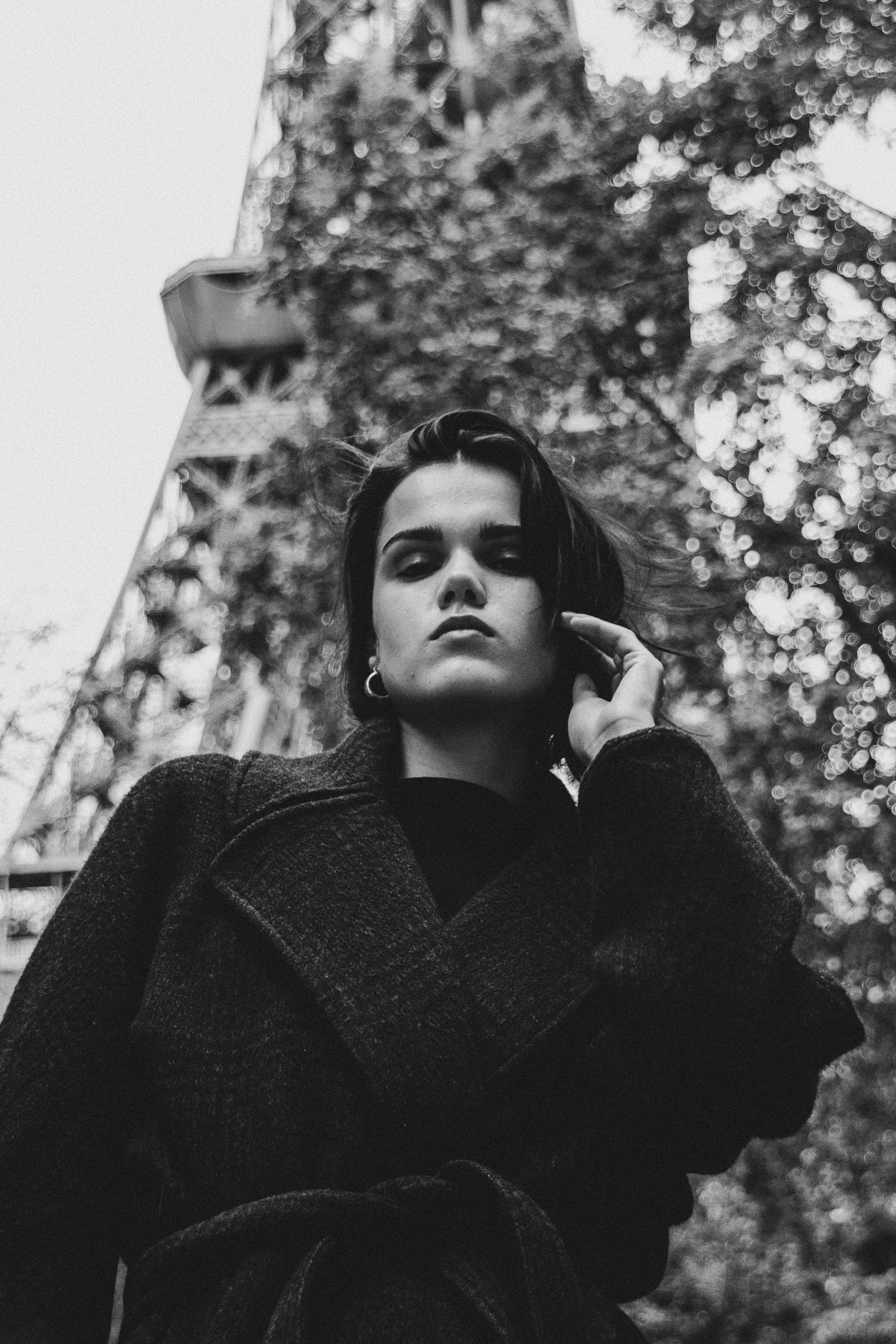 © macce studio