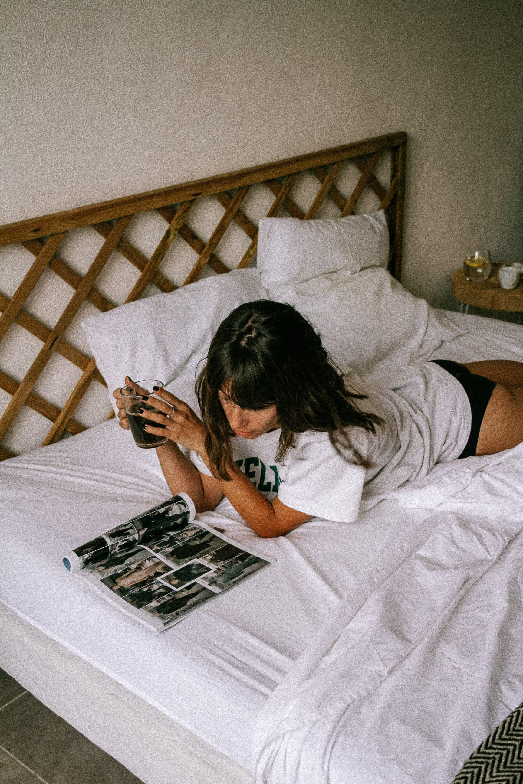 © macce studio