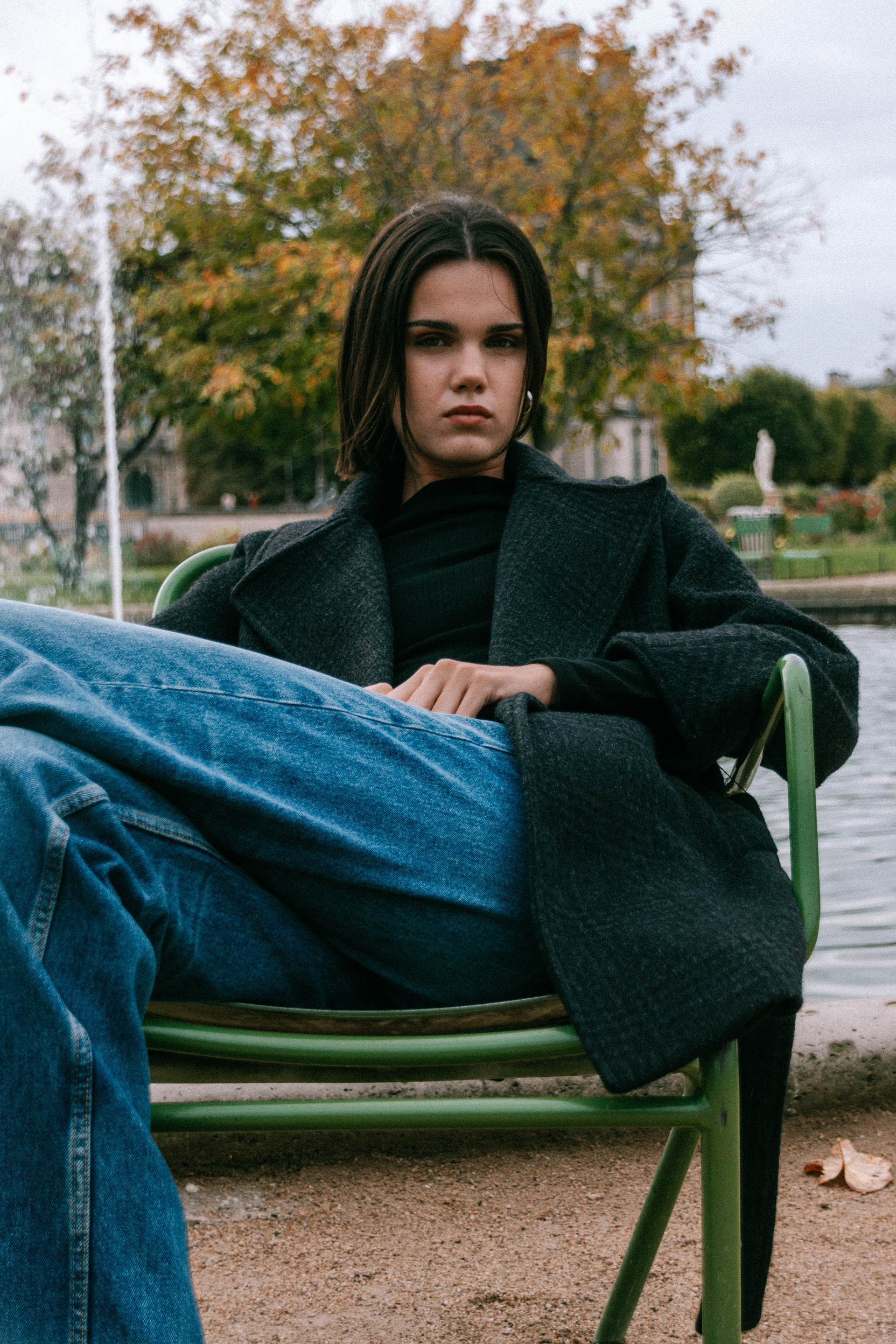 © macce studio