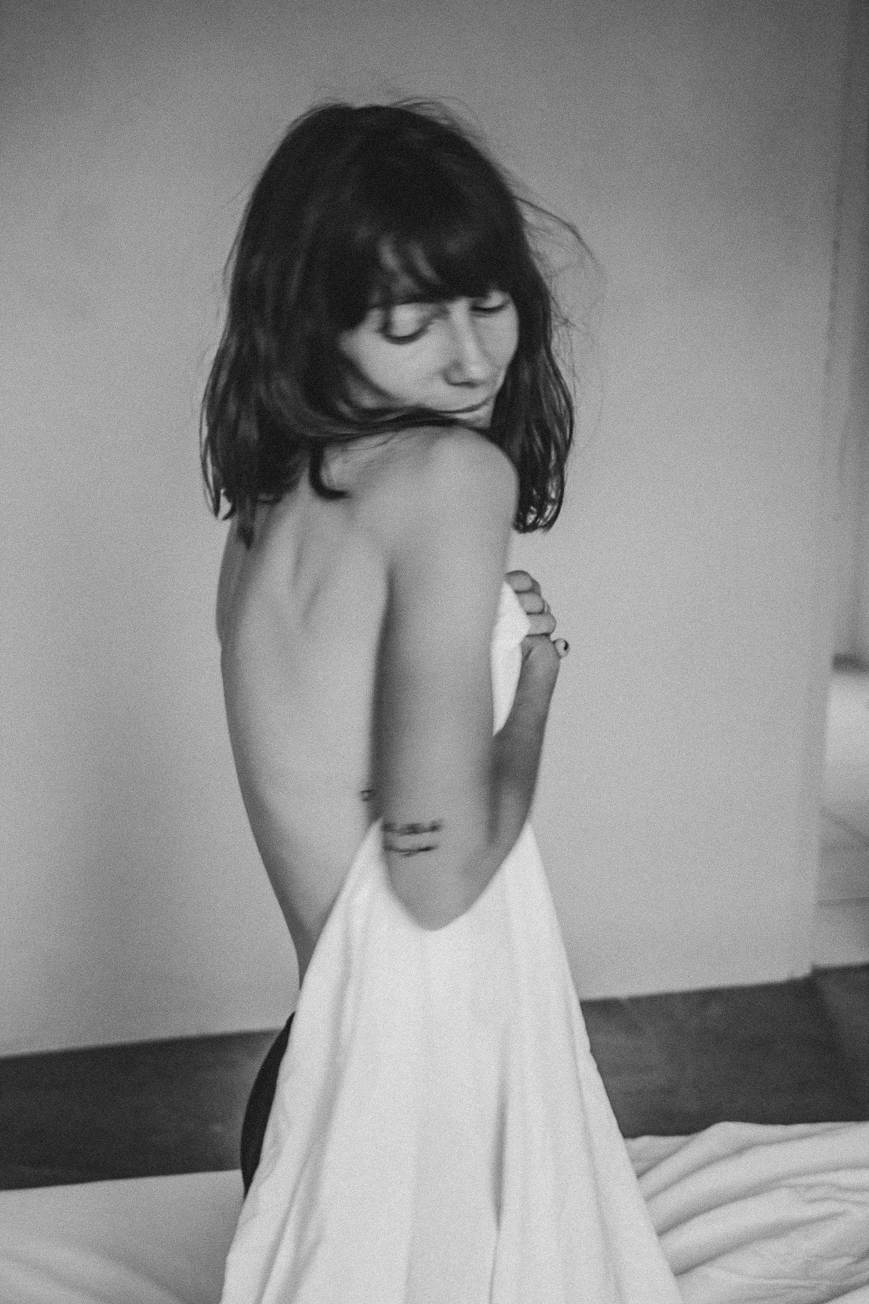 © macce studio